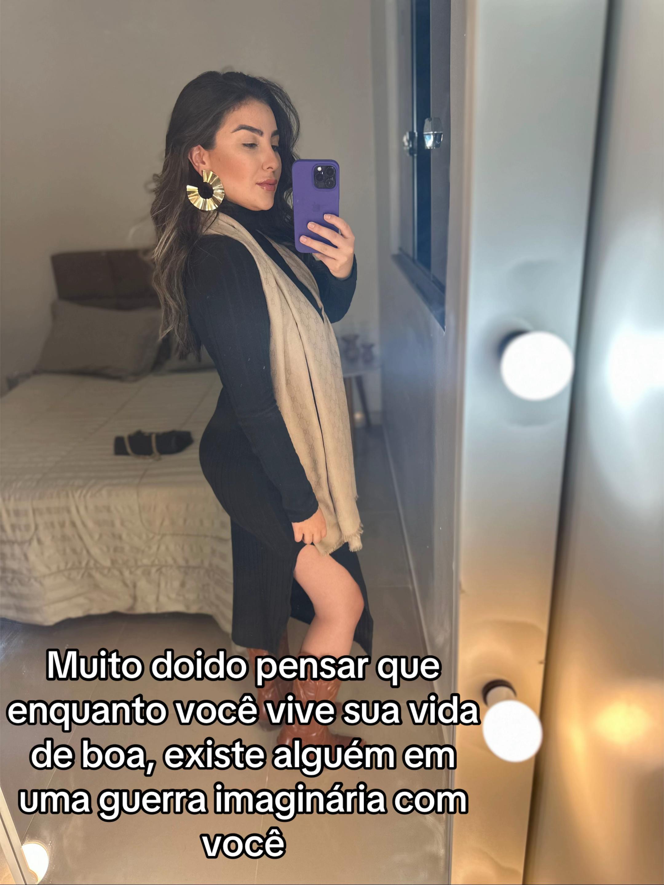 @Jordanna Lopes