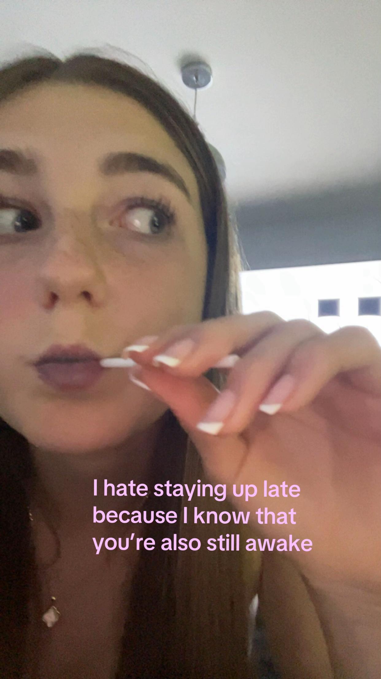 @darcyspamalama
