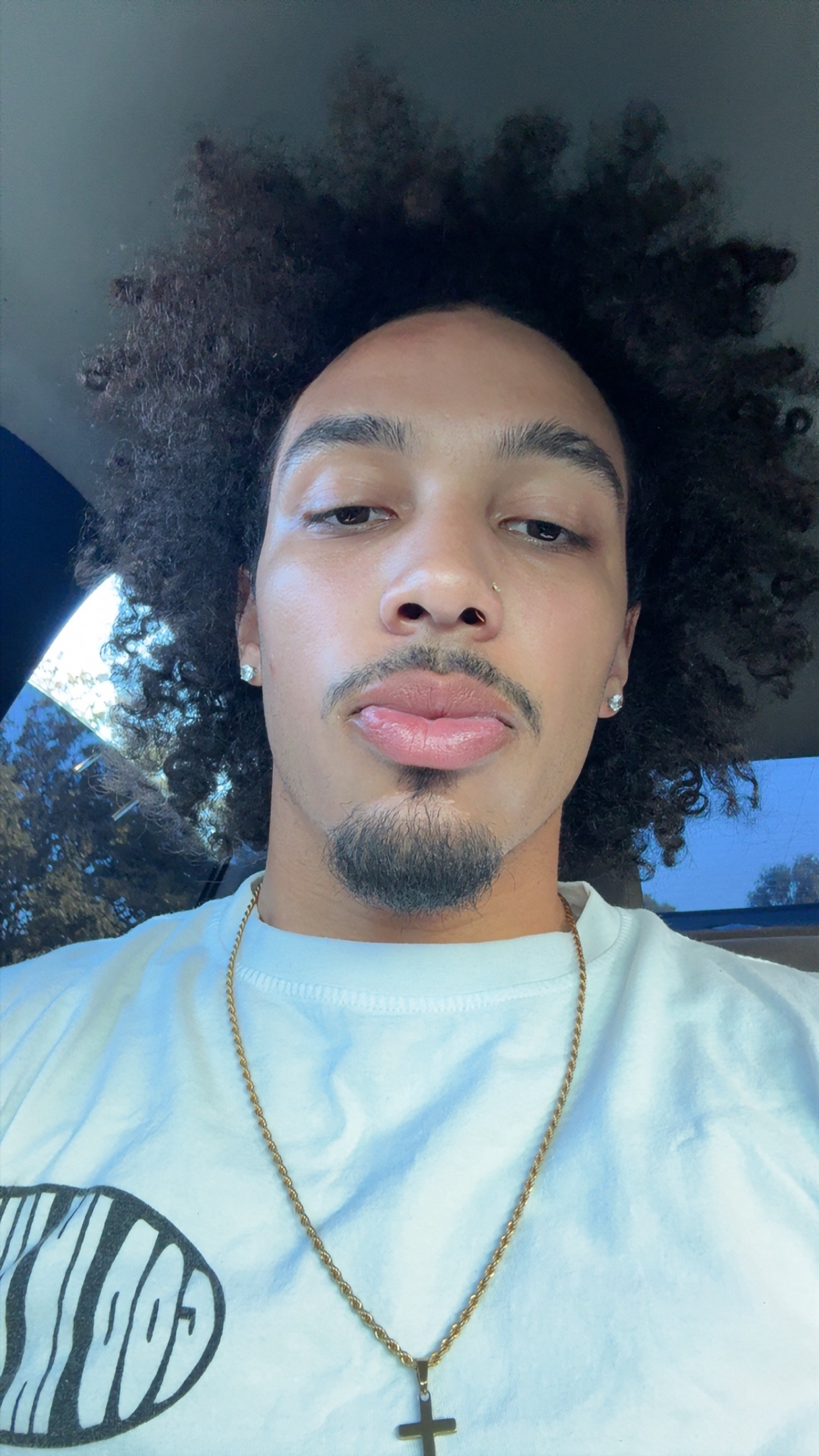 @Tre