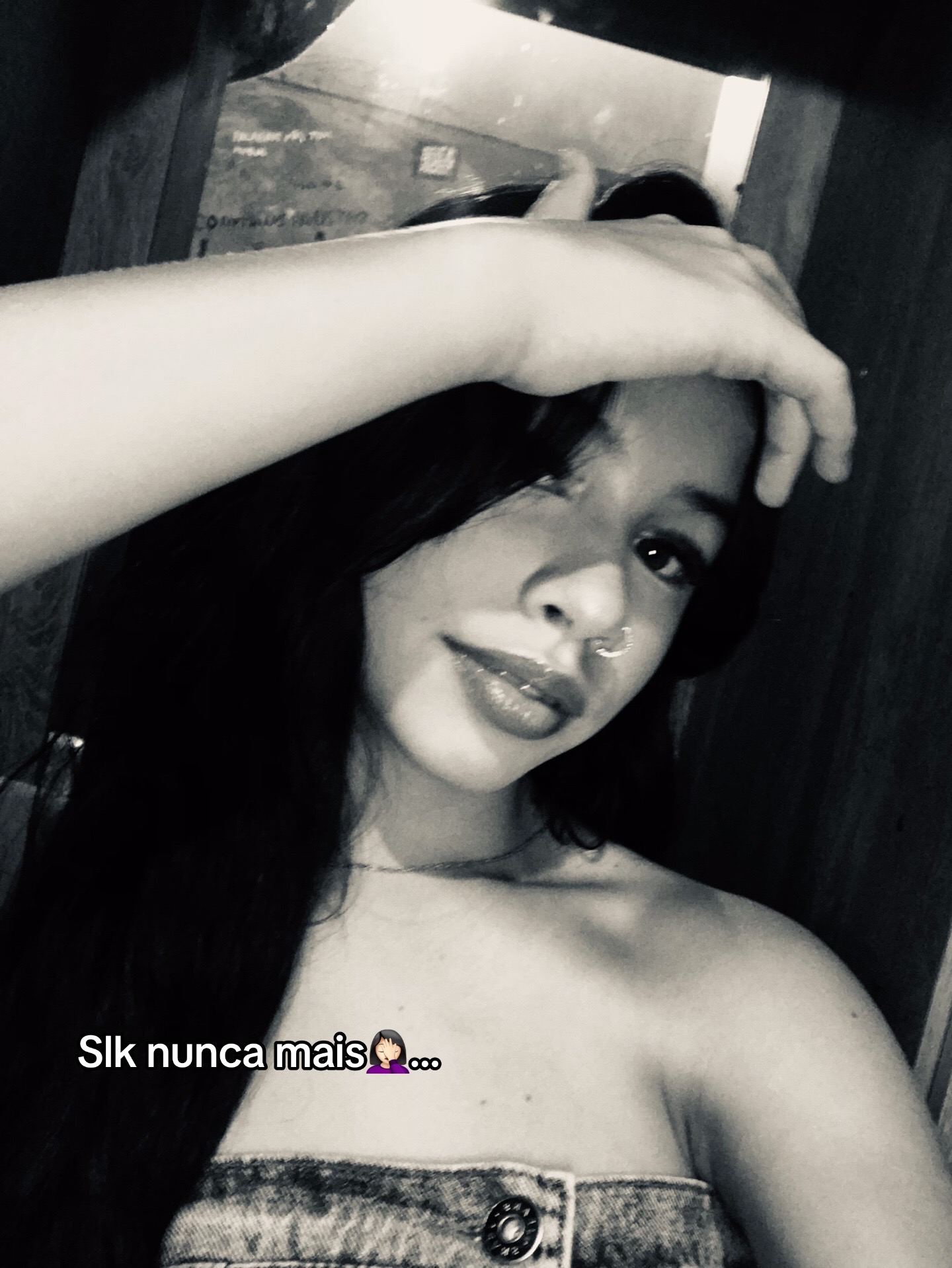 @mih🇨🇴