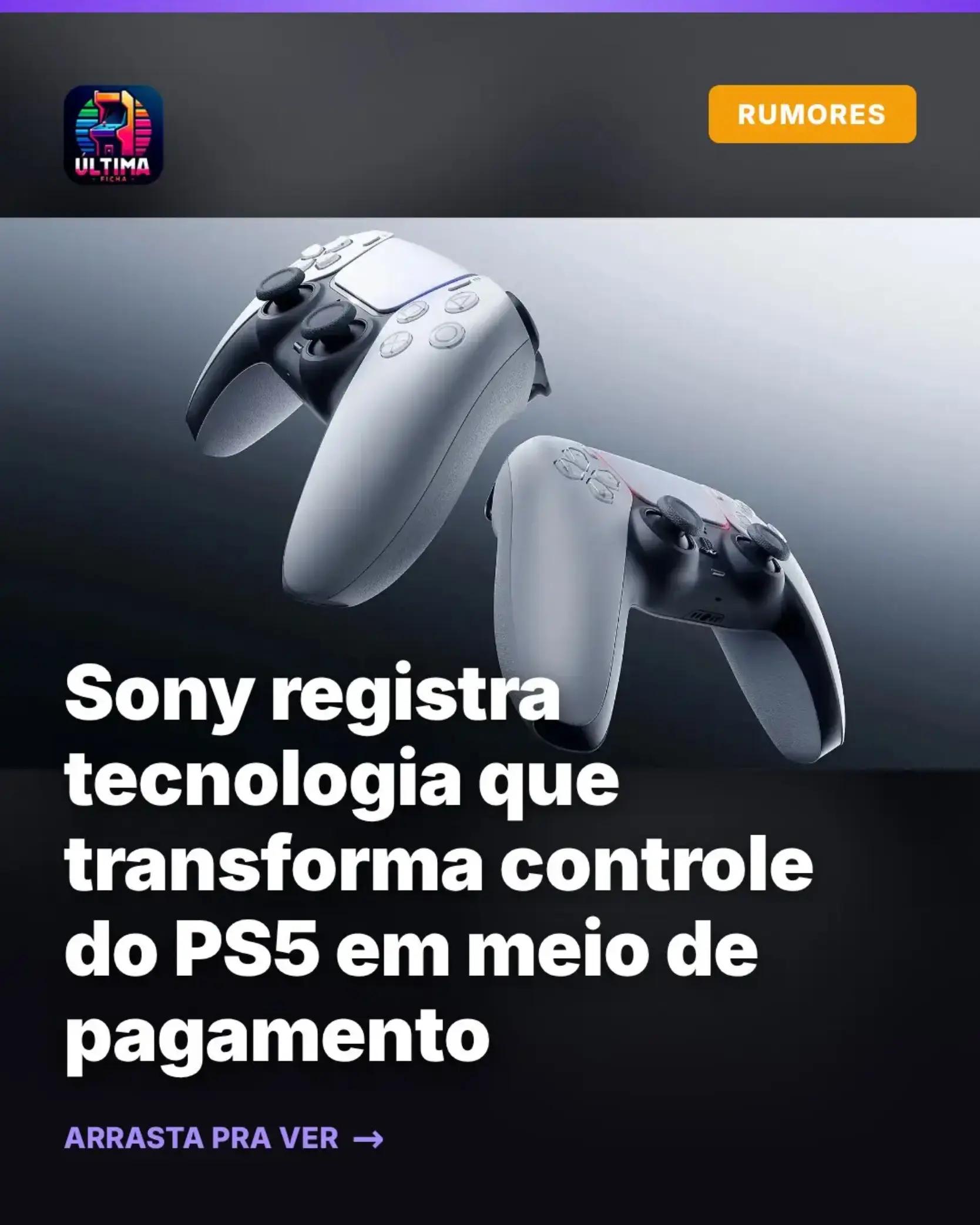 @&Uacute;ltima Ficha