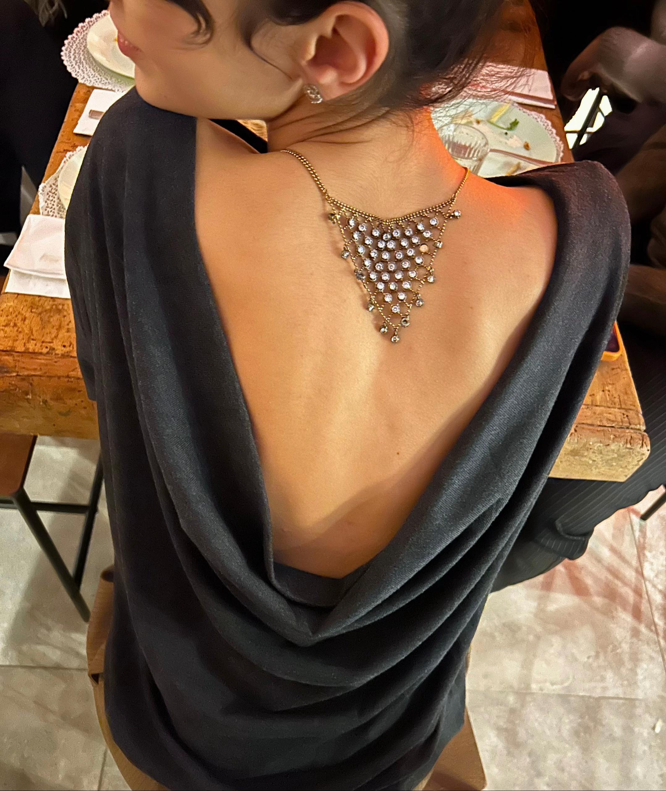 @Annapaola Mauro