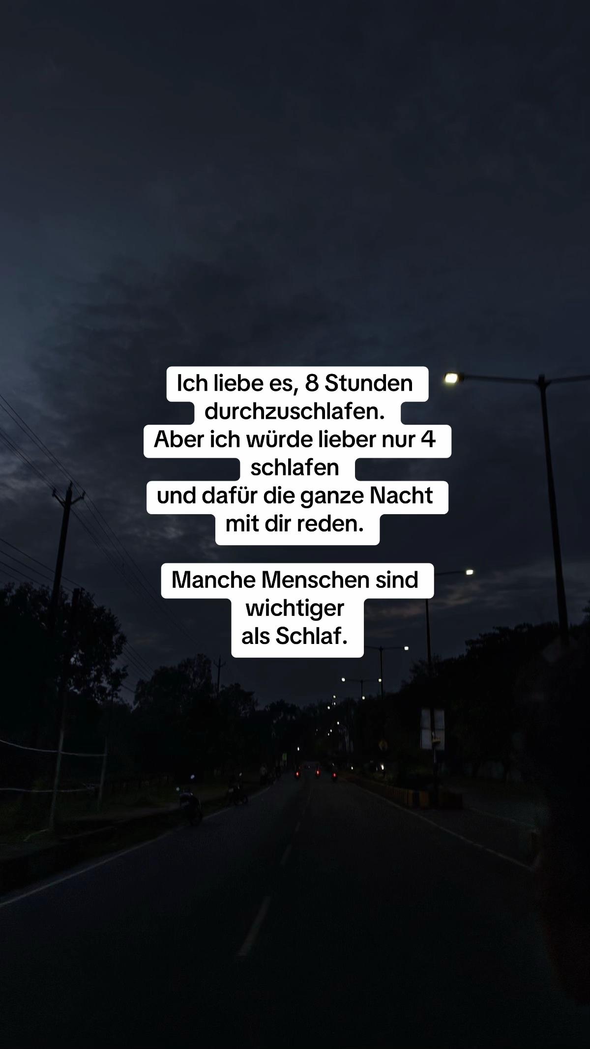 @Gedankenstark