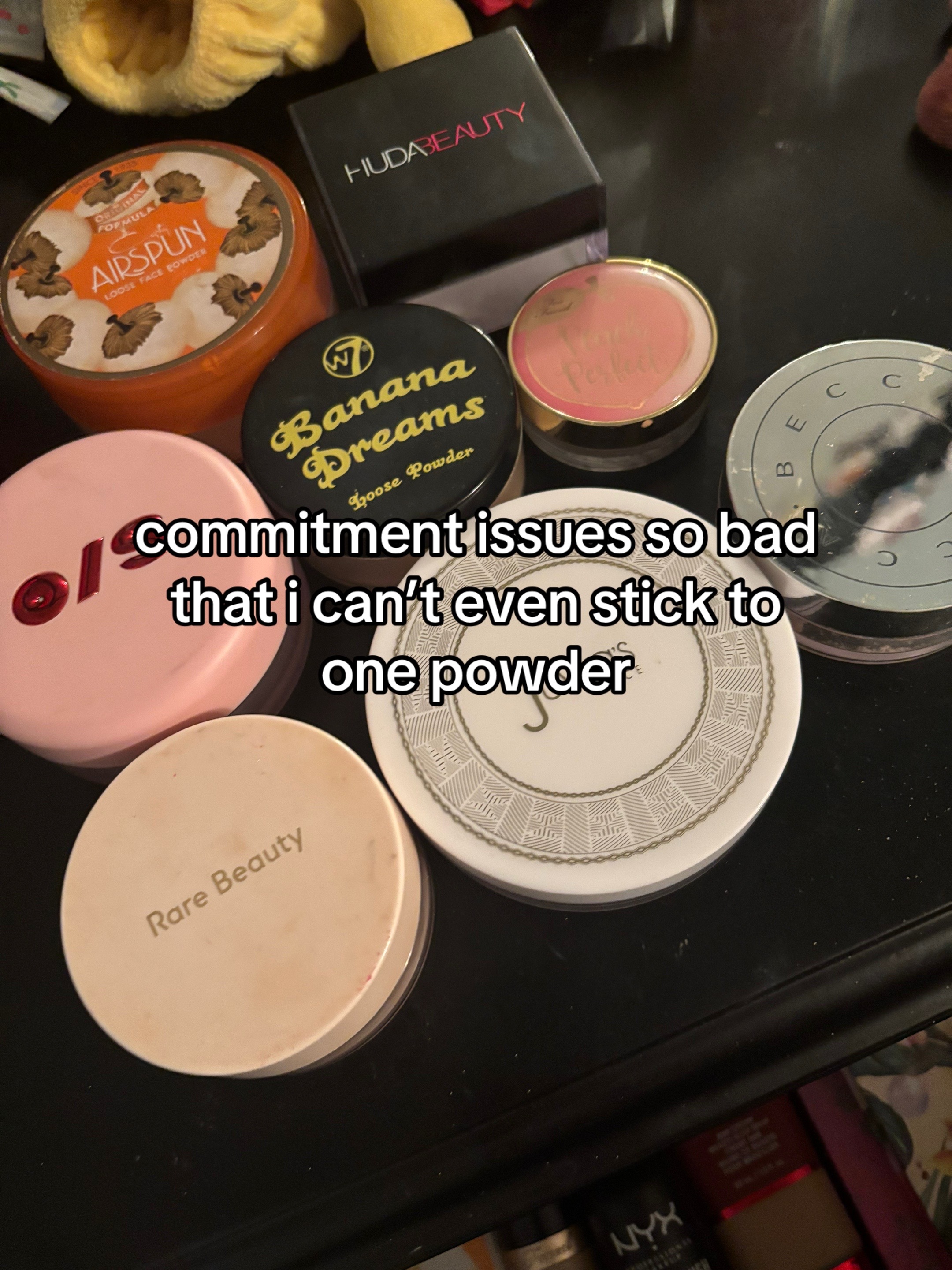 @evil bitch