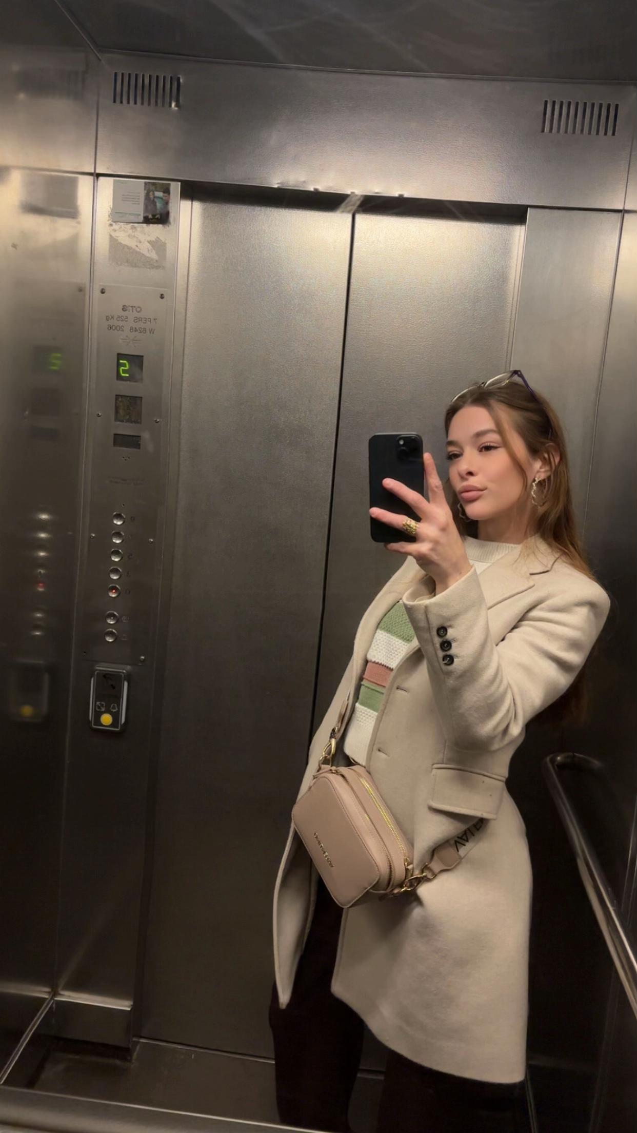 @Laguertaa