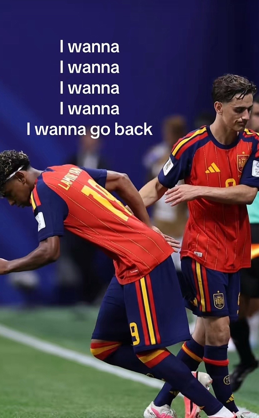 @🥷𝓒𝓮𝓼𝓪𝓻 ™