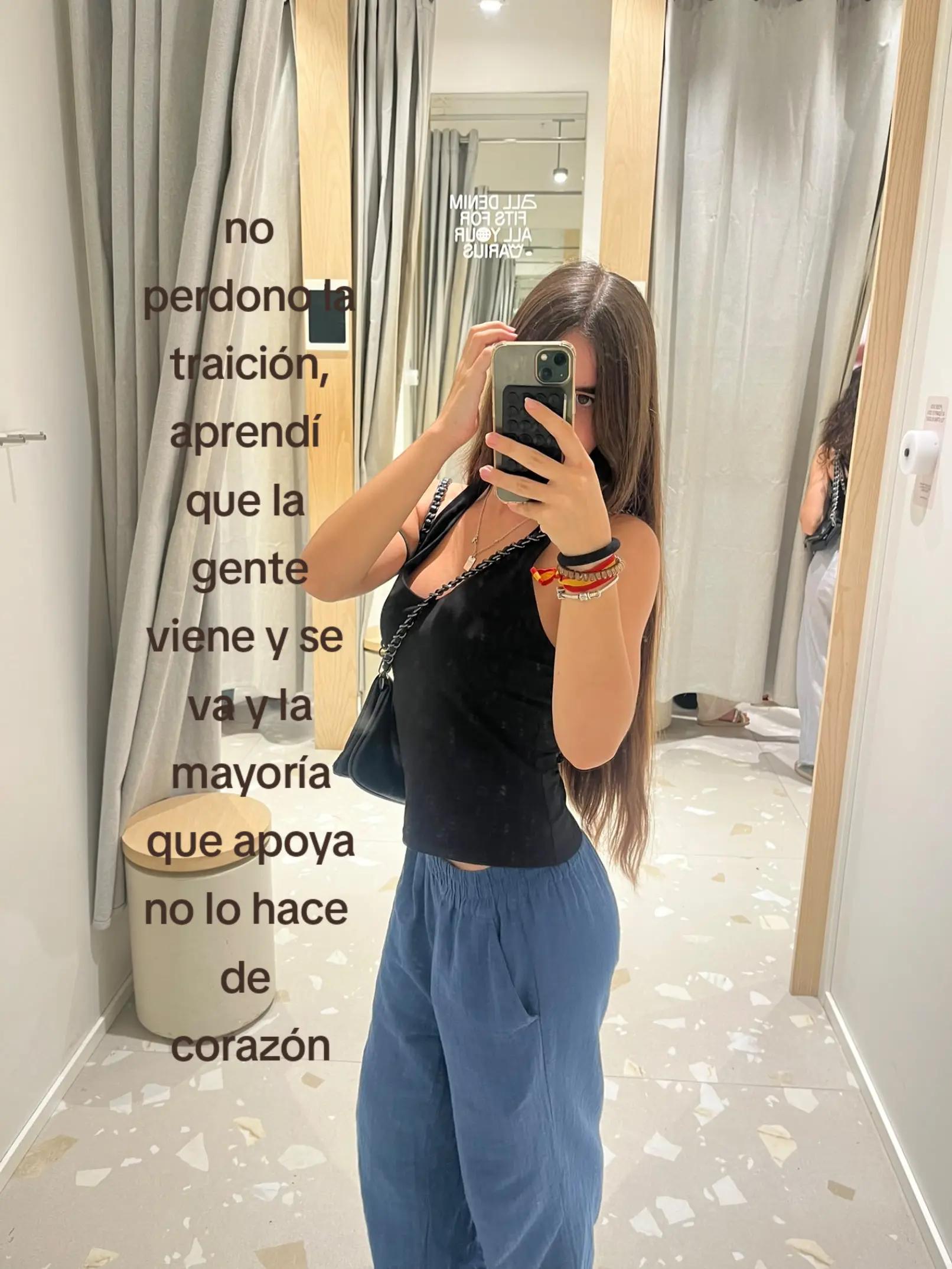 @𝓒𝓪𝓻𝓵𝓪𝓽𝓪