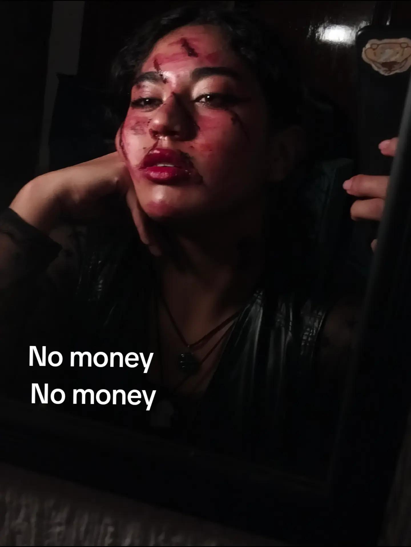 @Amari