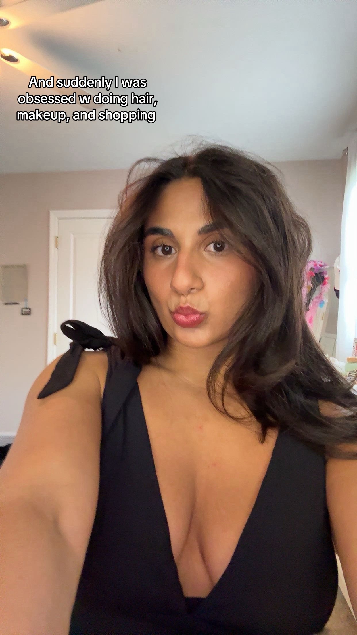 @emma