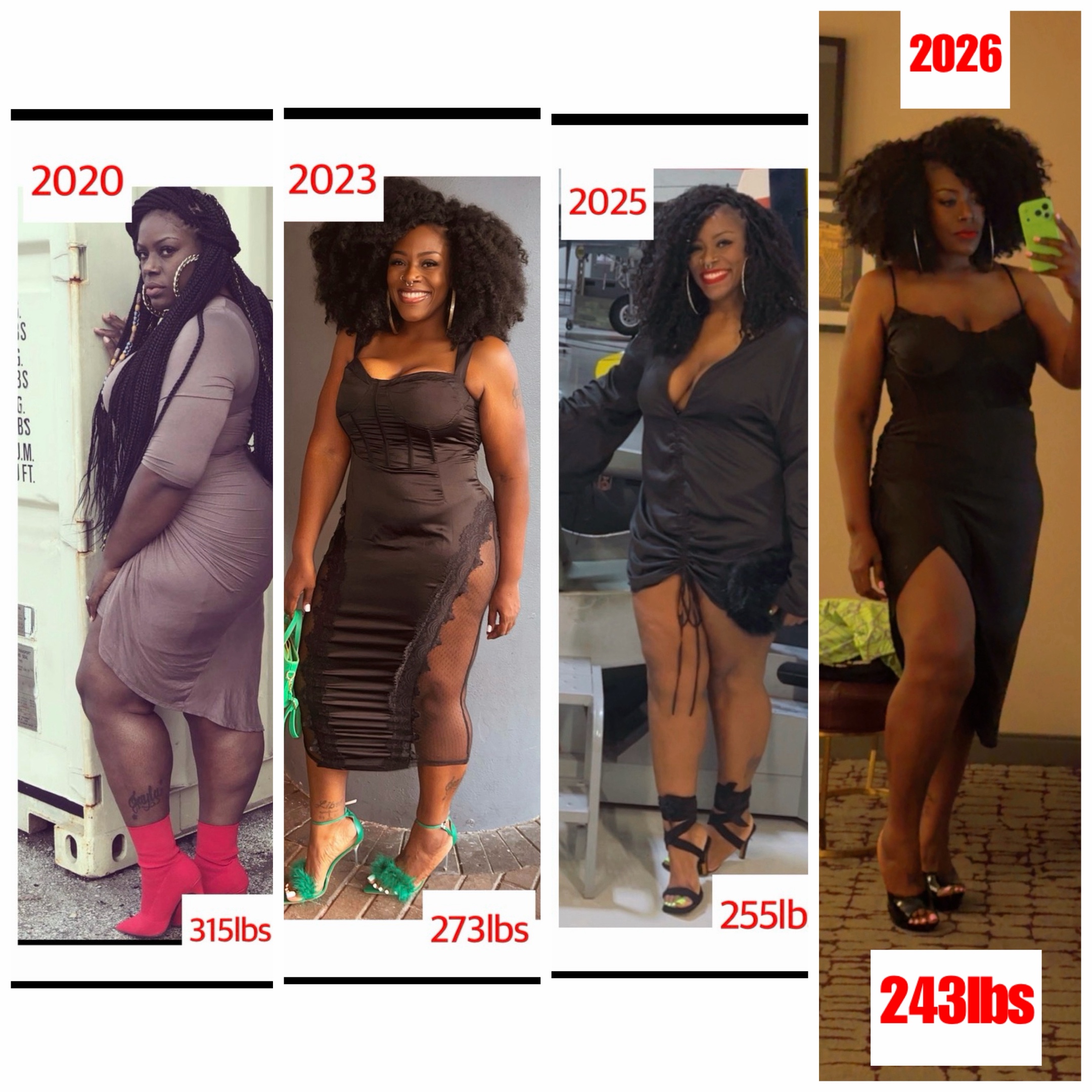 @Fatgirlthatworksout