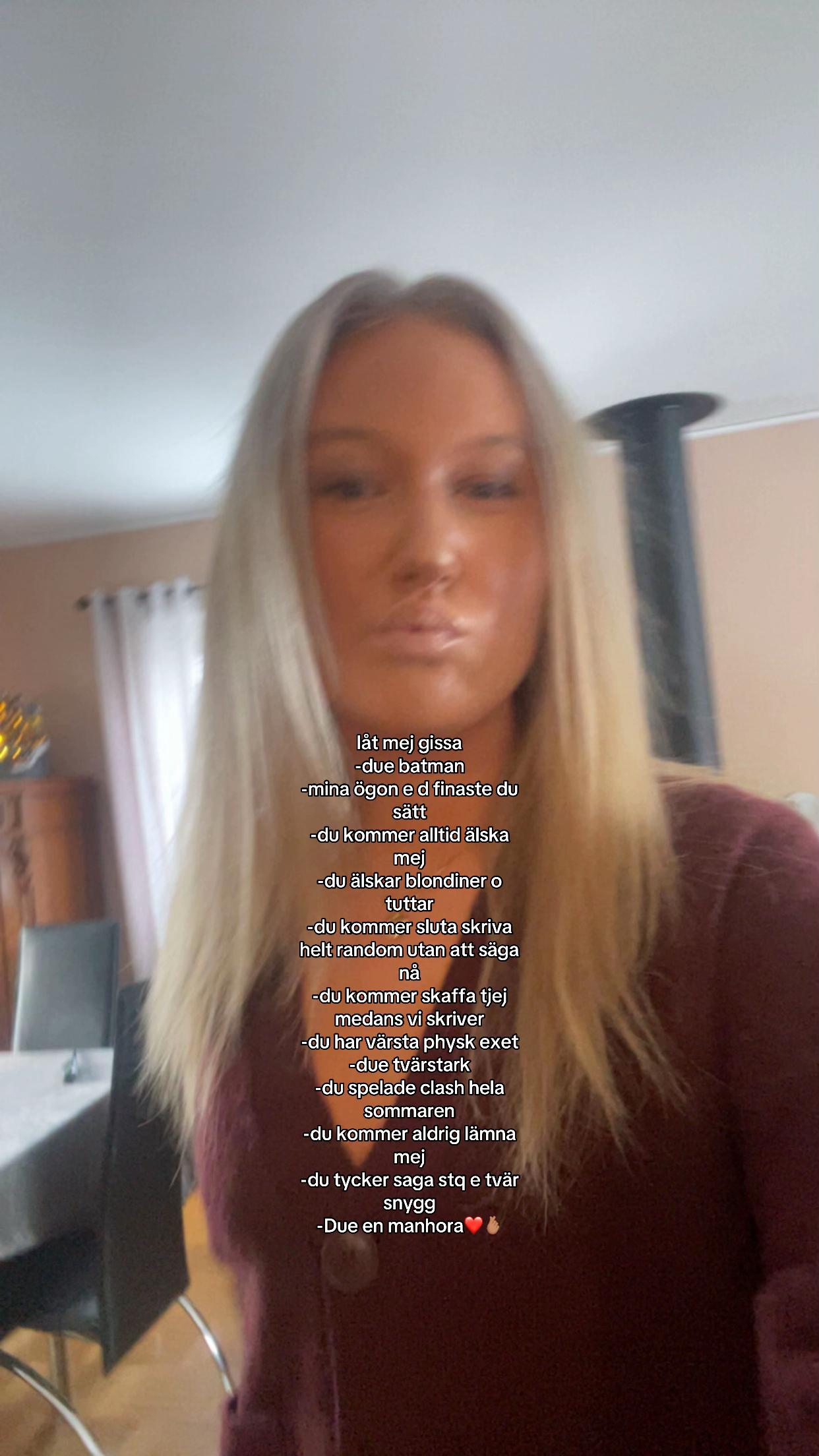 @𝒿ℯ𝓃𝓃𝒾𝒻ℯ𝓇 🫰🏽😹