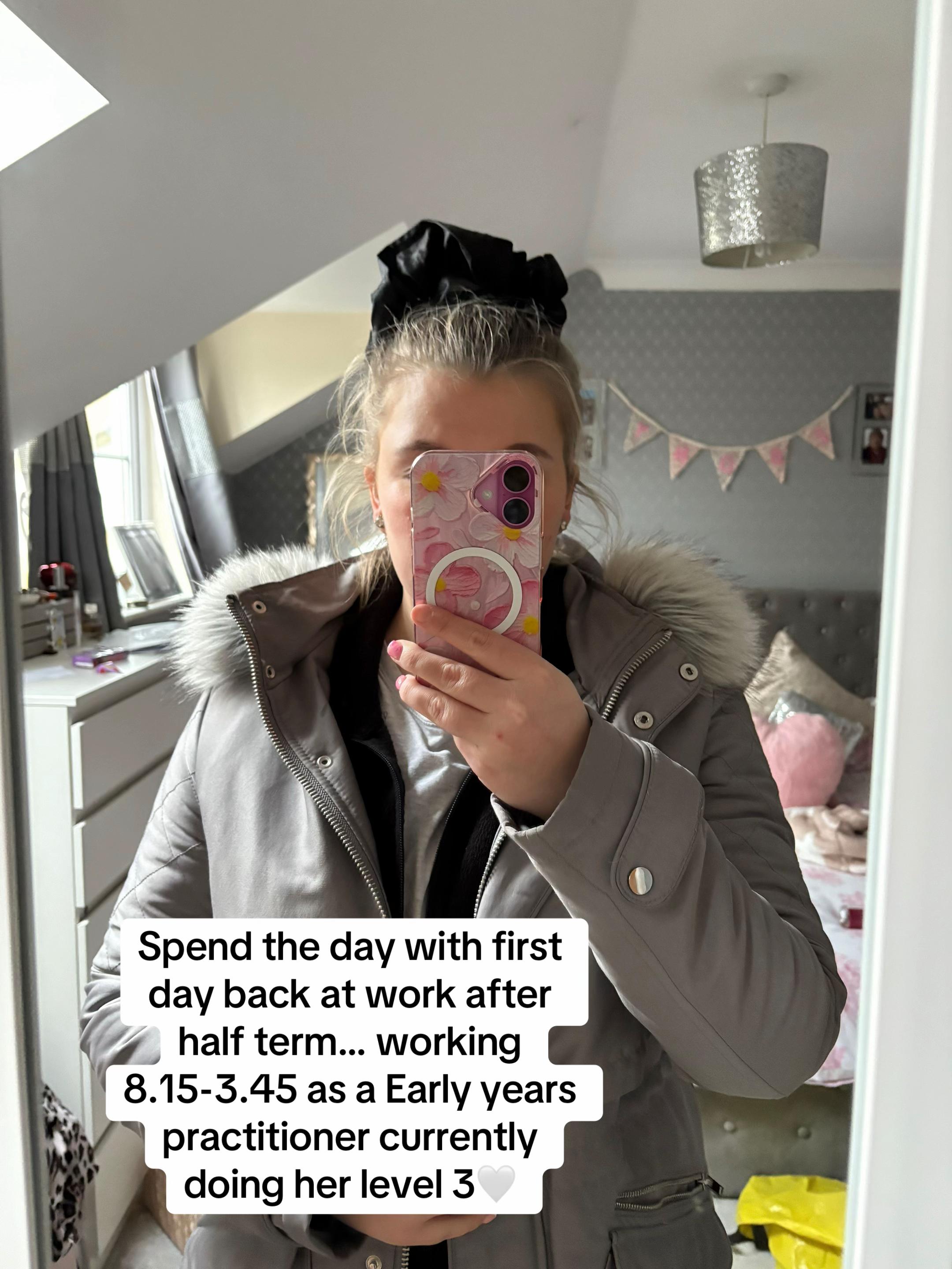 @Ebony-Louise🤍