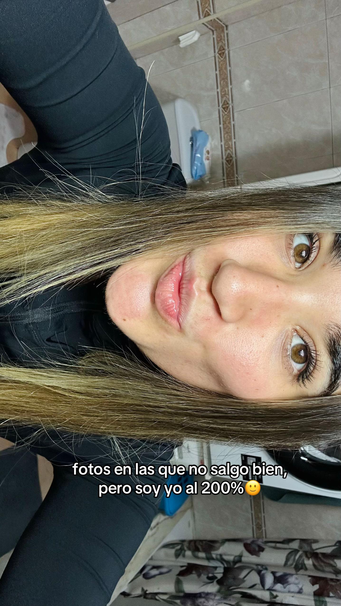 @Lidia Figueira