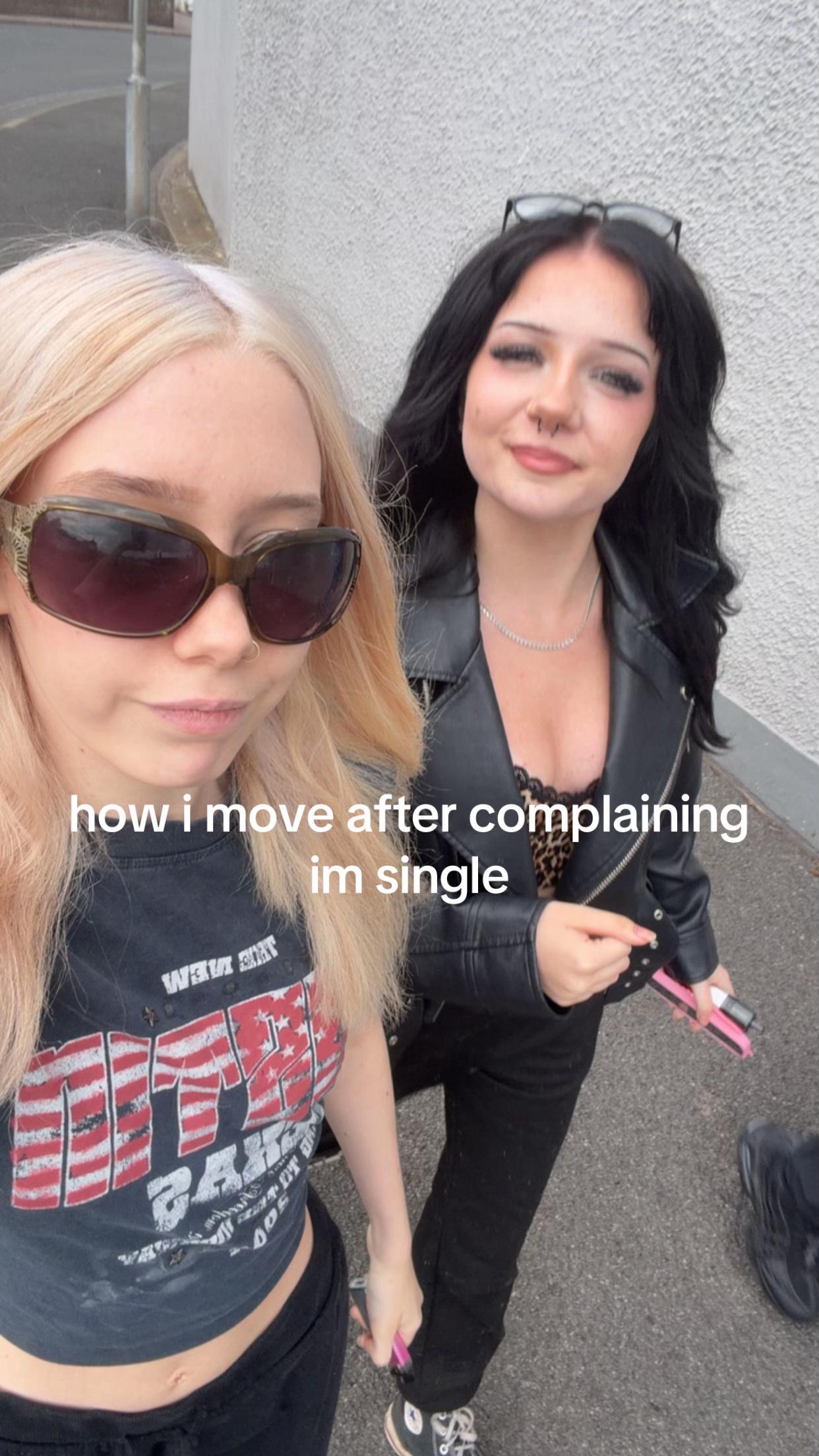 @alisha.priv8