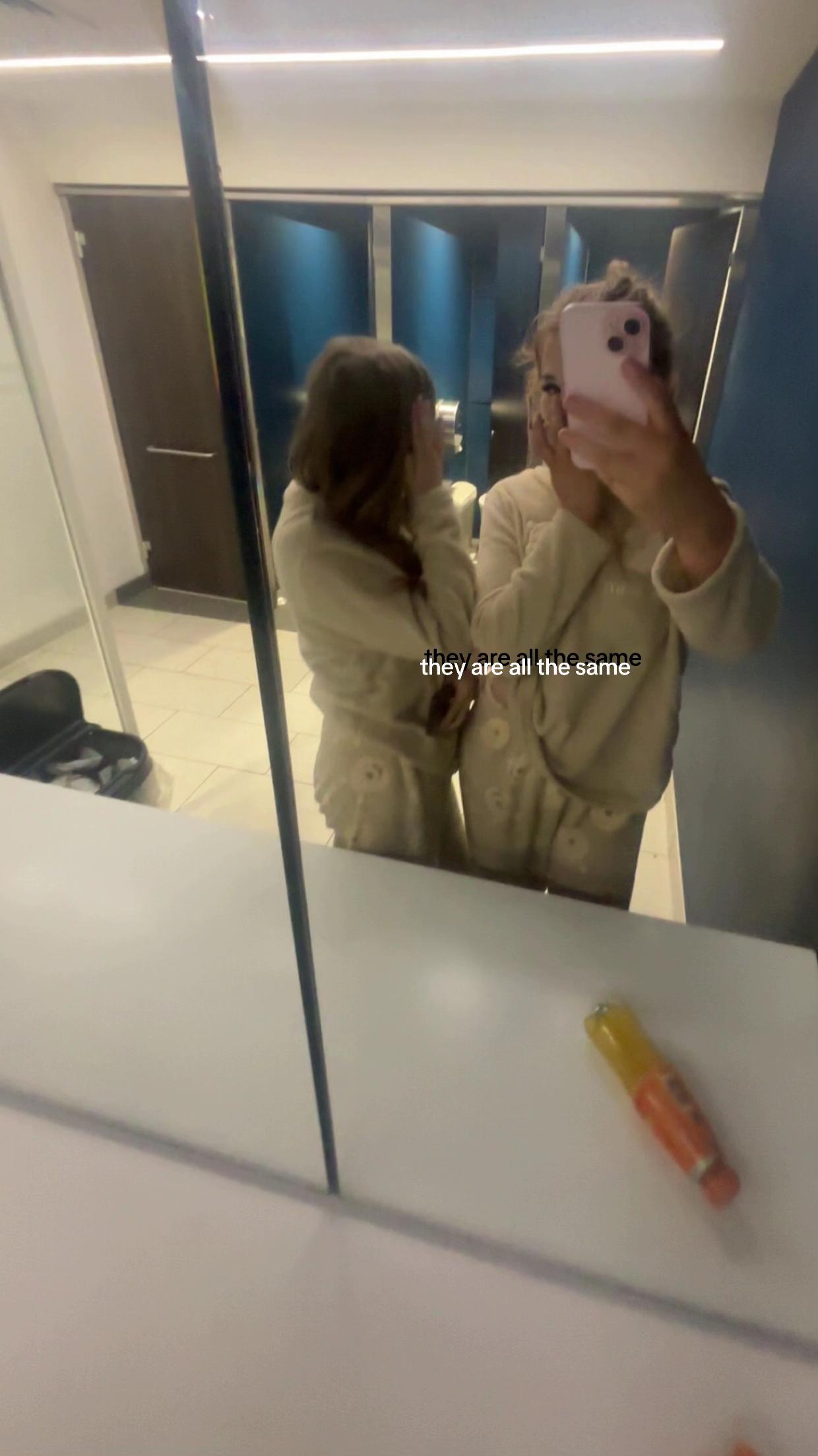 @esmaeee