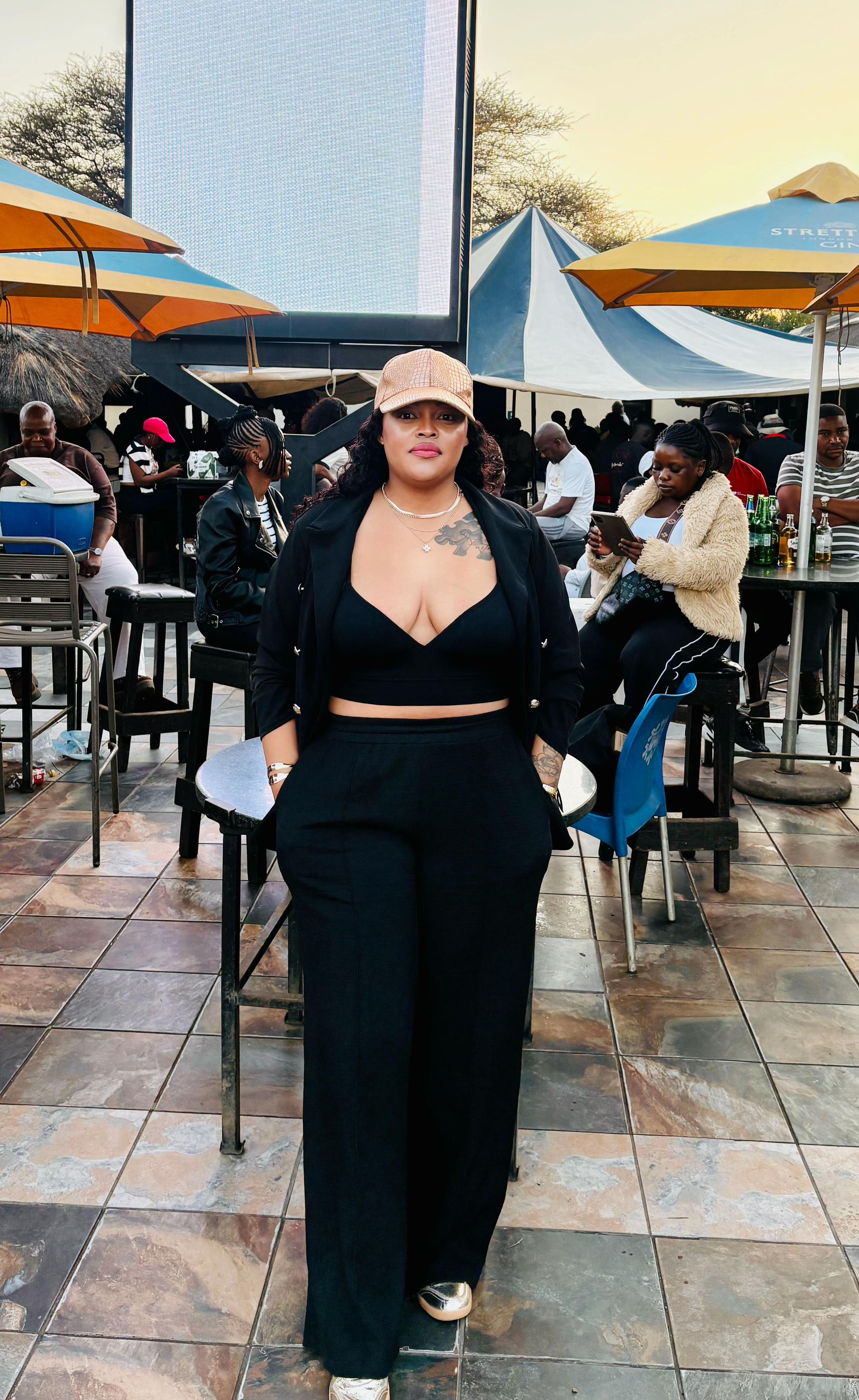 @ma_dlamini20