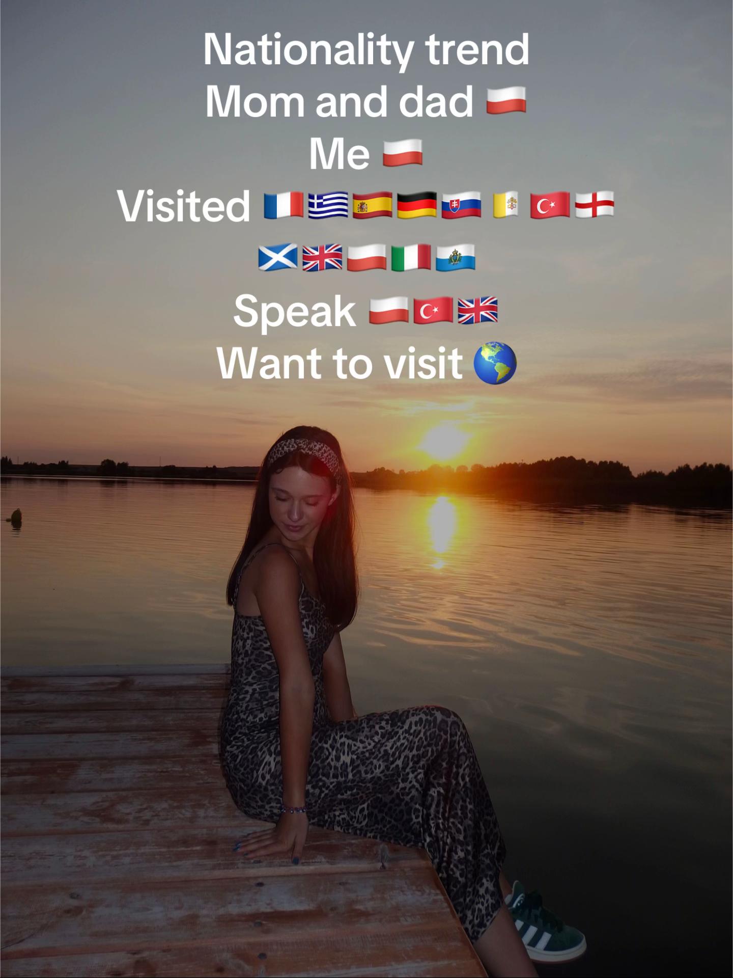 @Julia Michalska