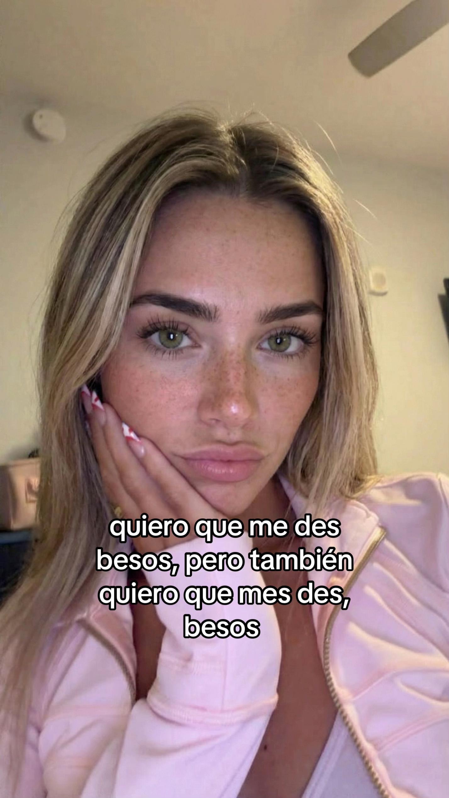 @Liaa.kai
