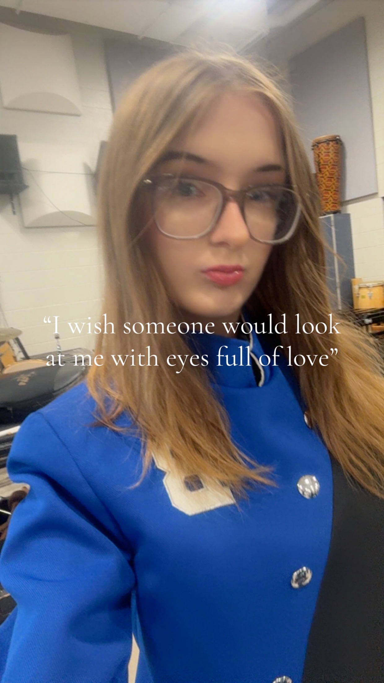 @liv🦕