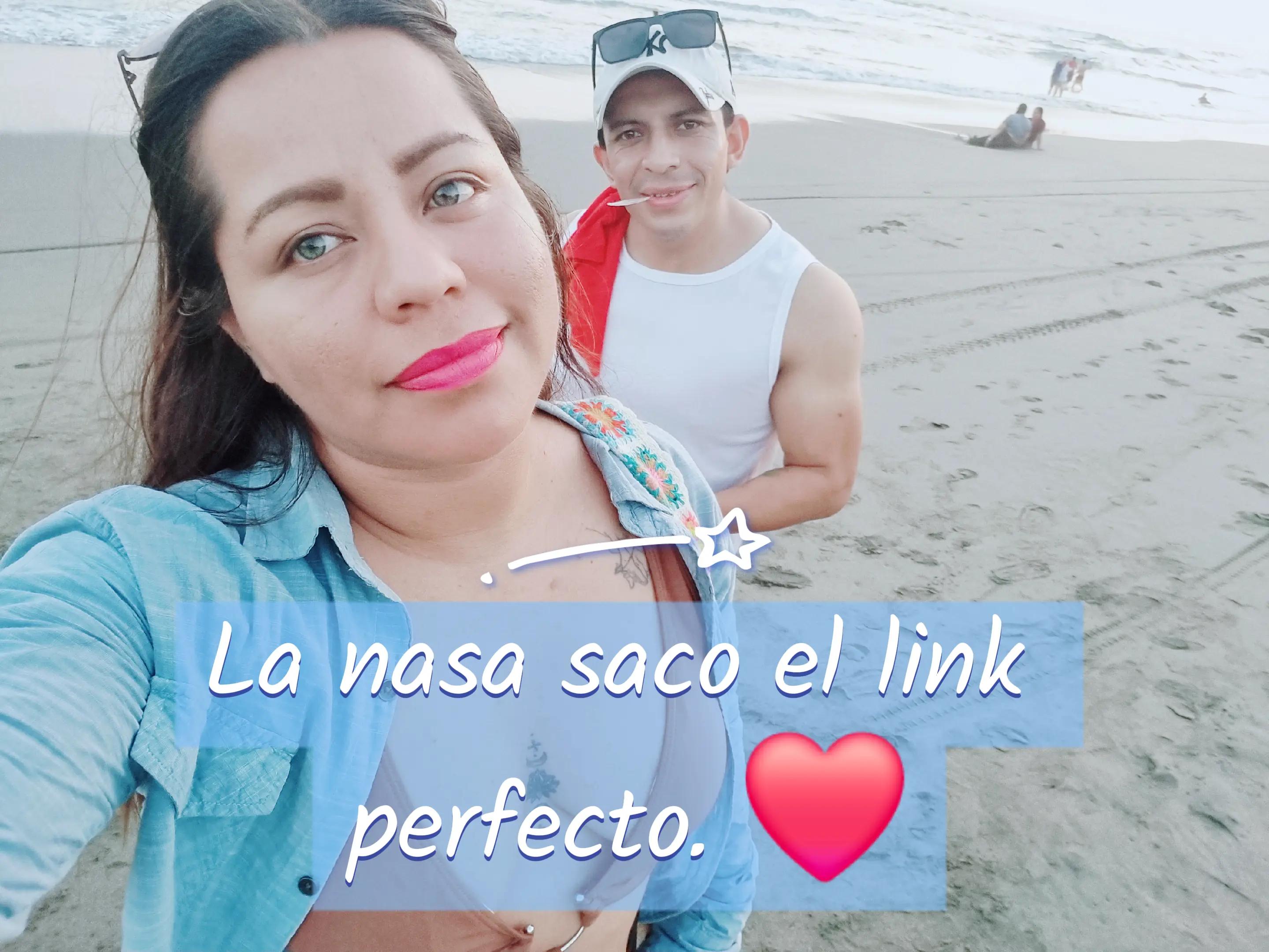 @mayreligalvez
