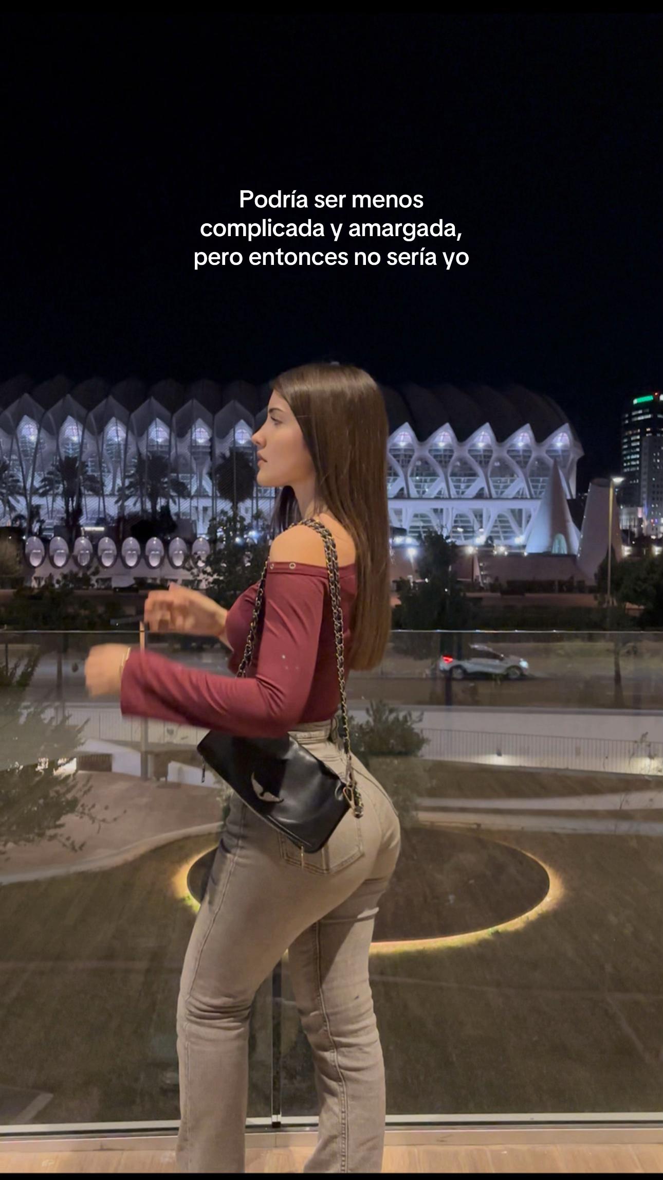 @s