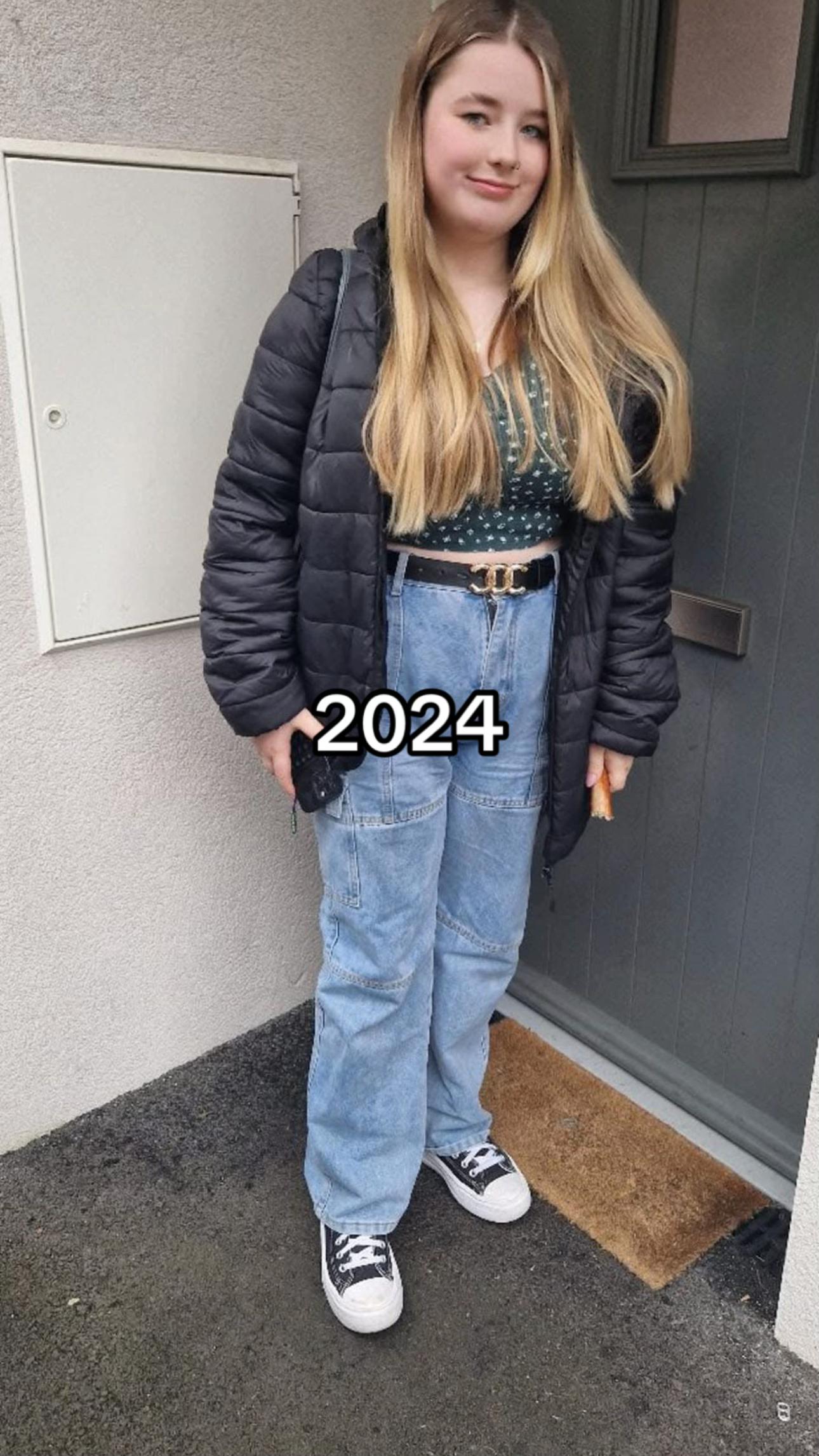 @𝒜𝓁𝒾🎀🪩