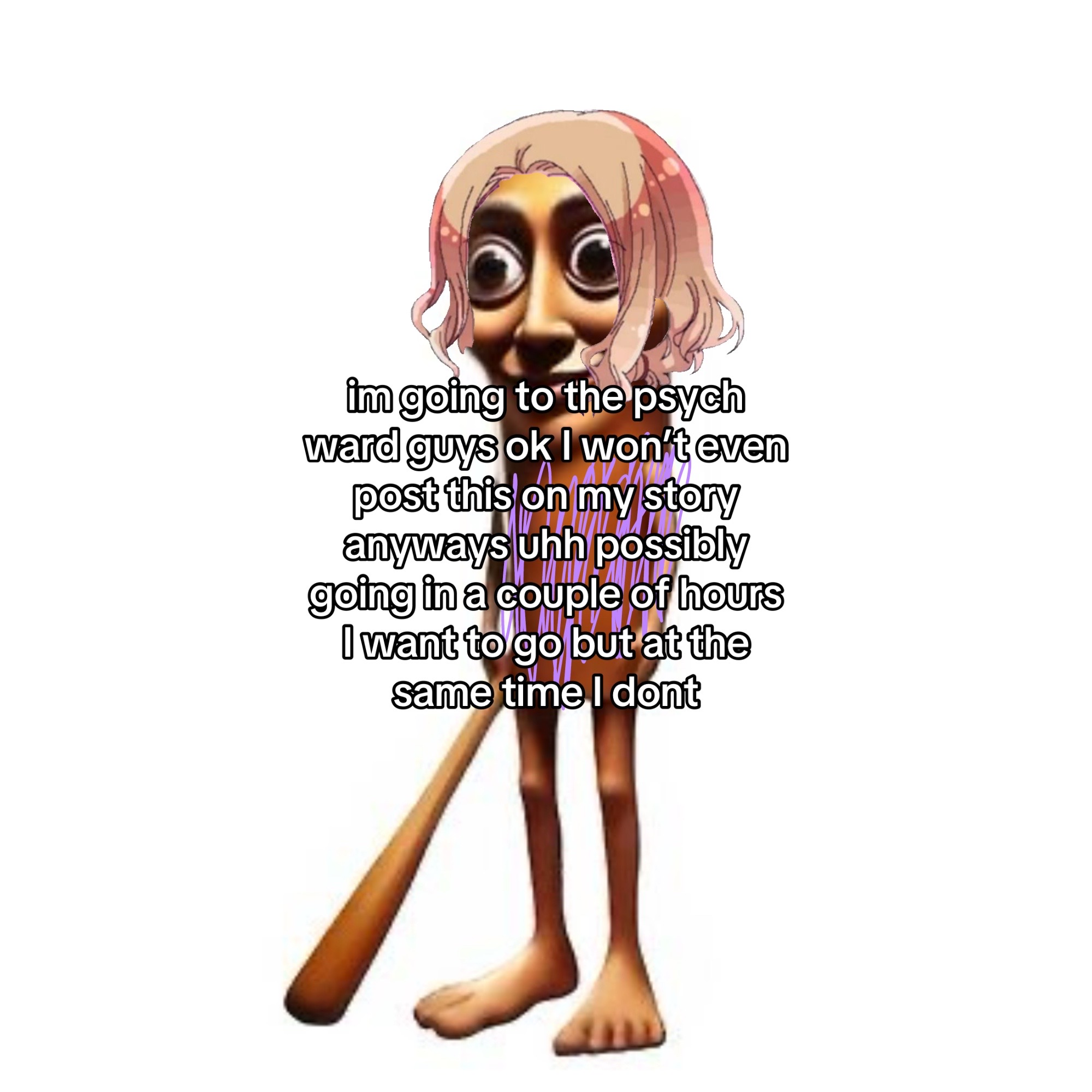 @୧ ‧₊˚ 🥩🦴 ⋅ danni !!
