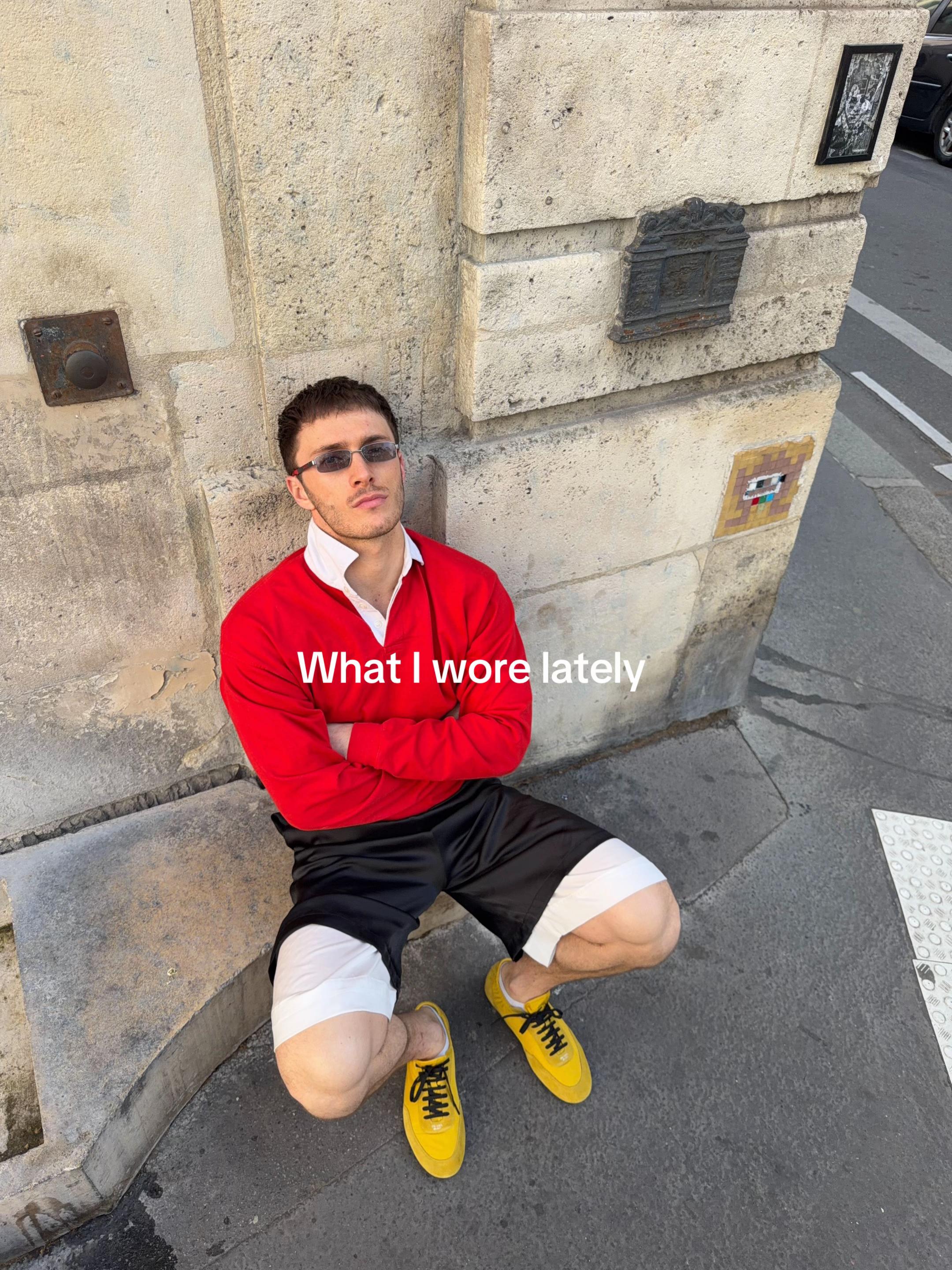 @Hugo