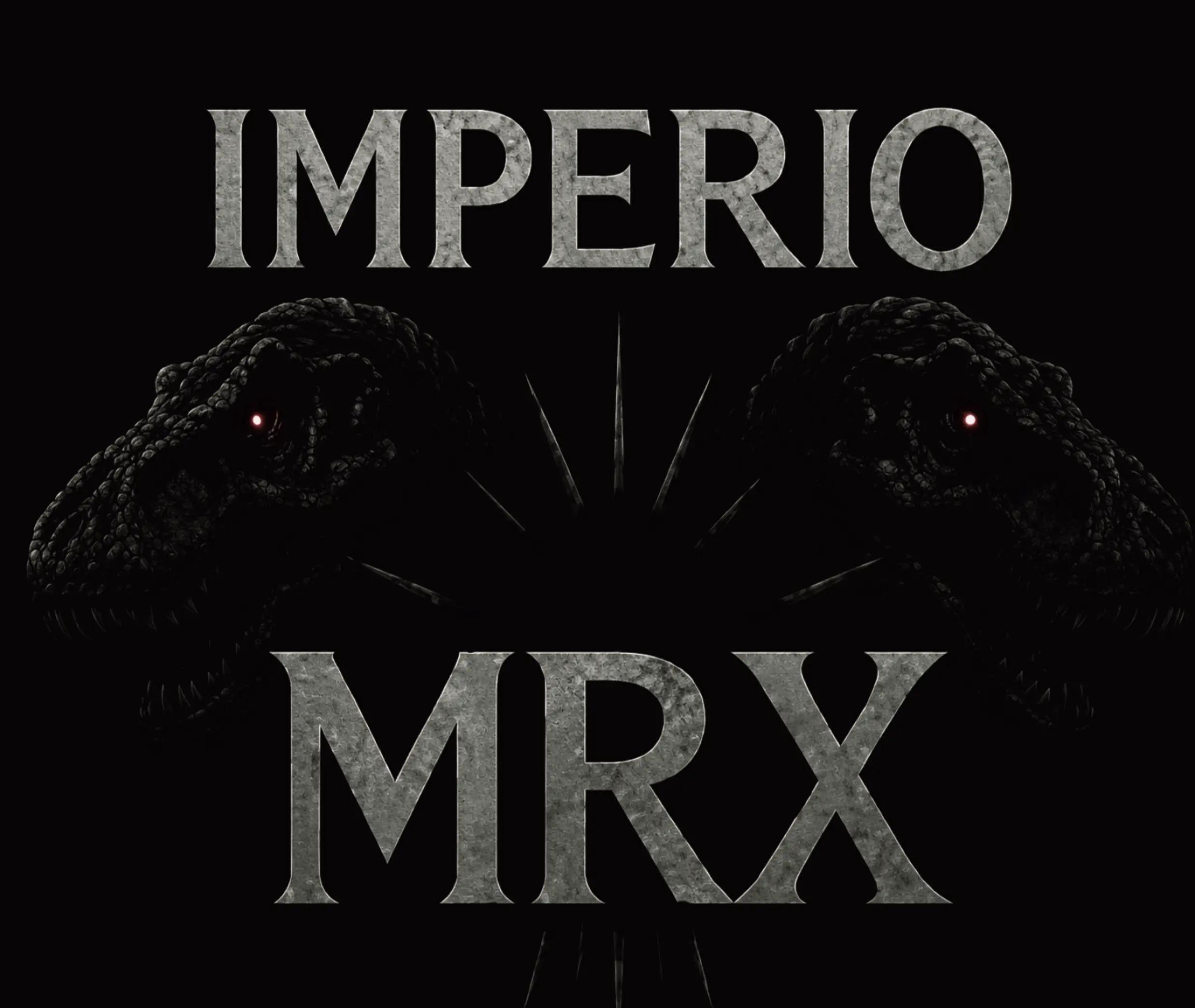 @-TheElpxrr-MrX.