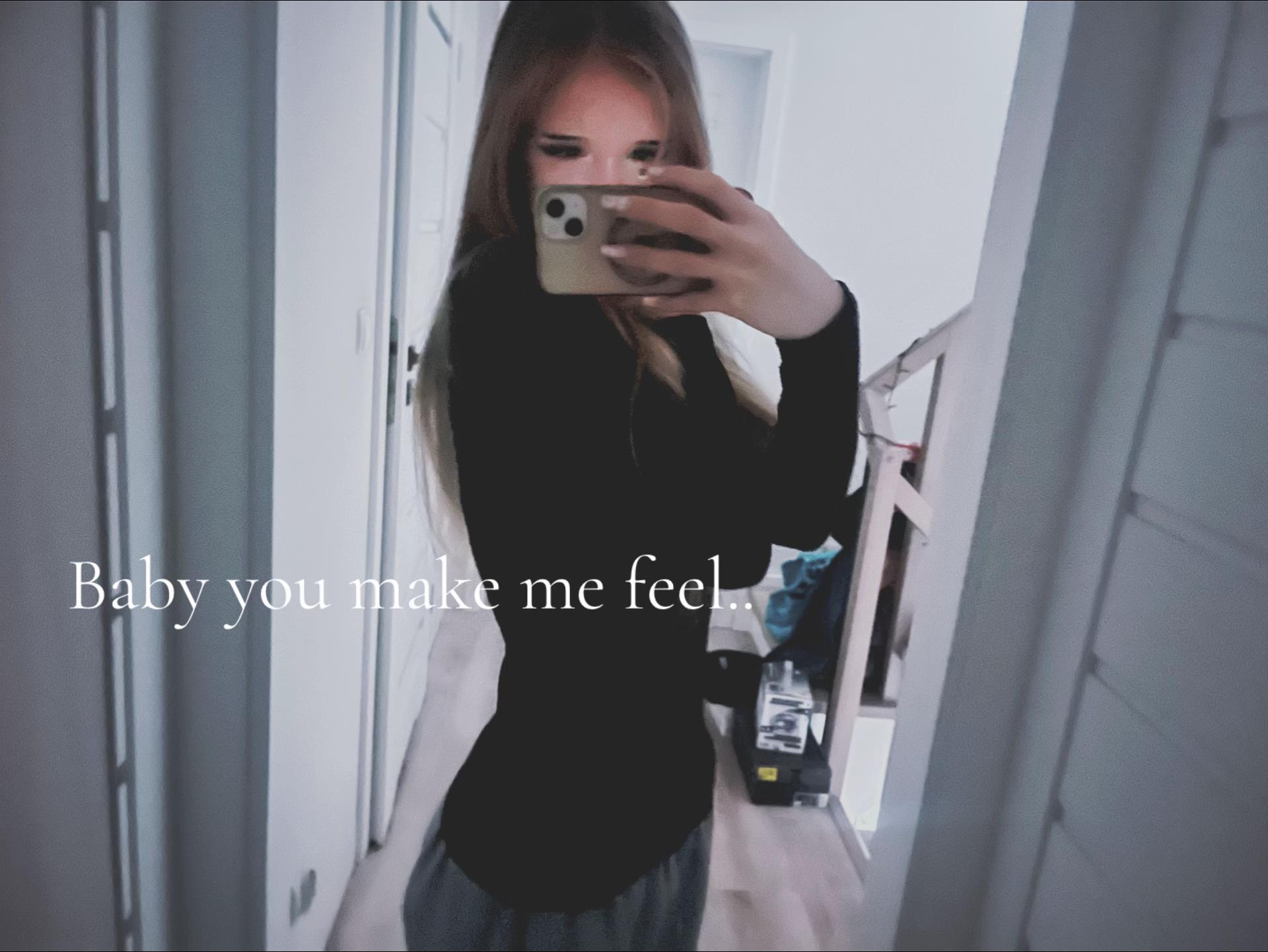 @𝓘𝓰𝓾𝓼𝓲𝓪 💕