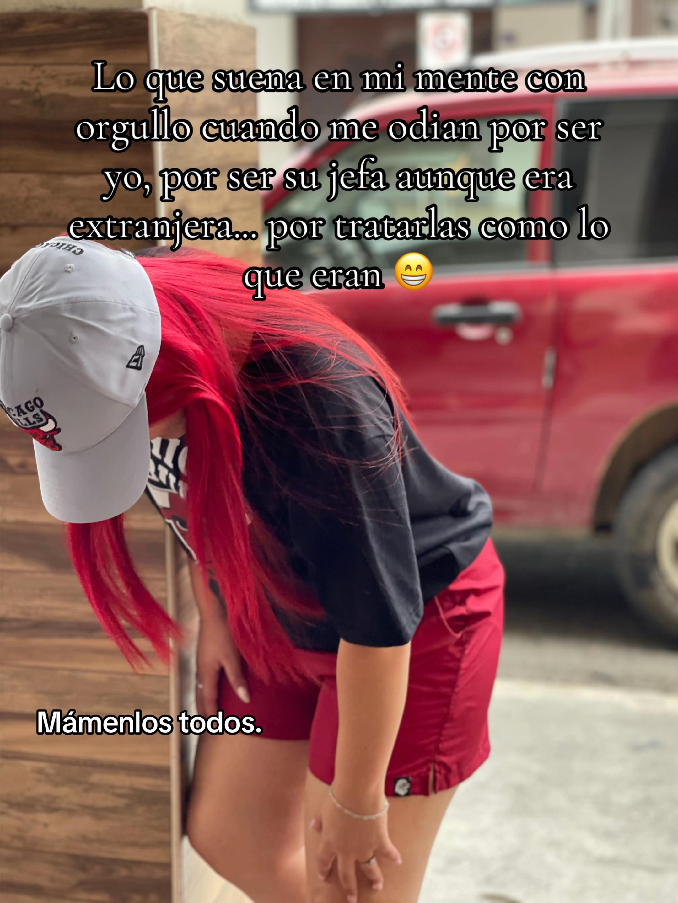 @nayaridR