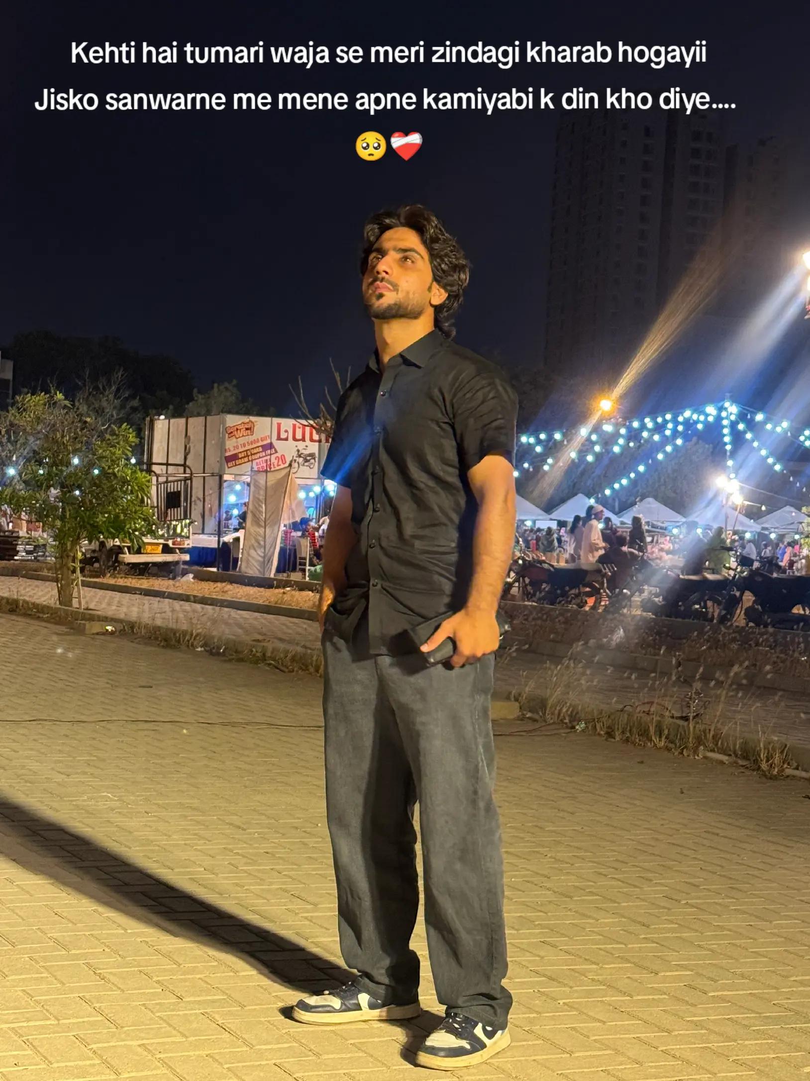 @Qabil Shah