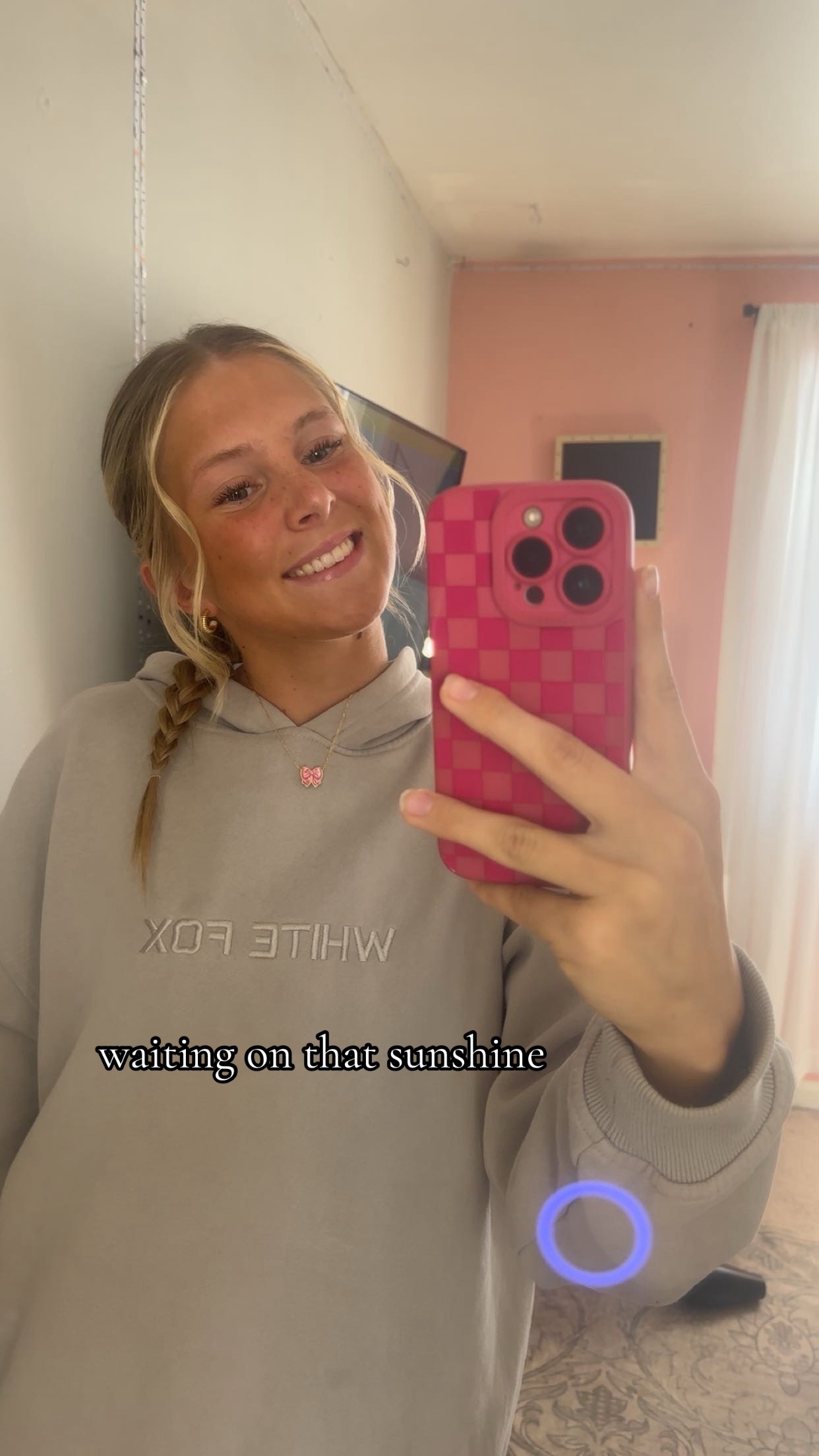 @Kay🤍