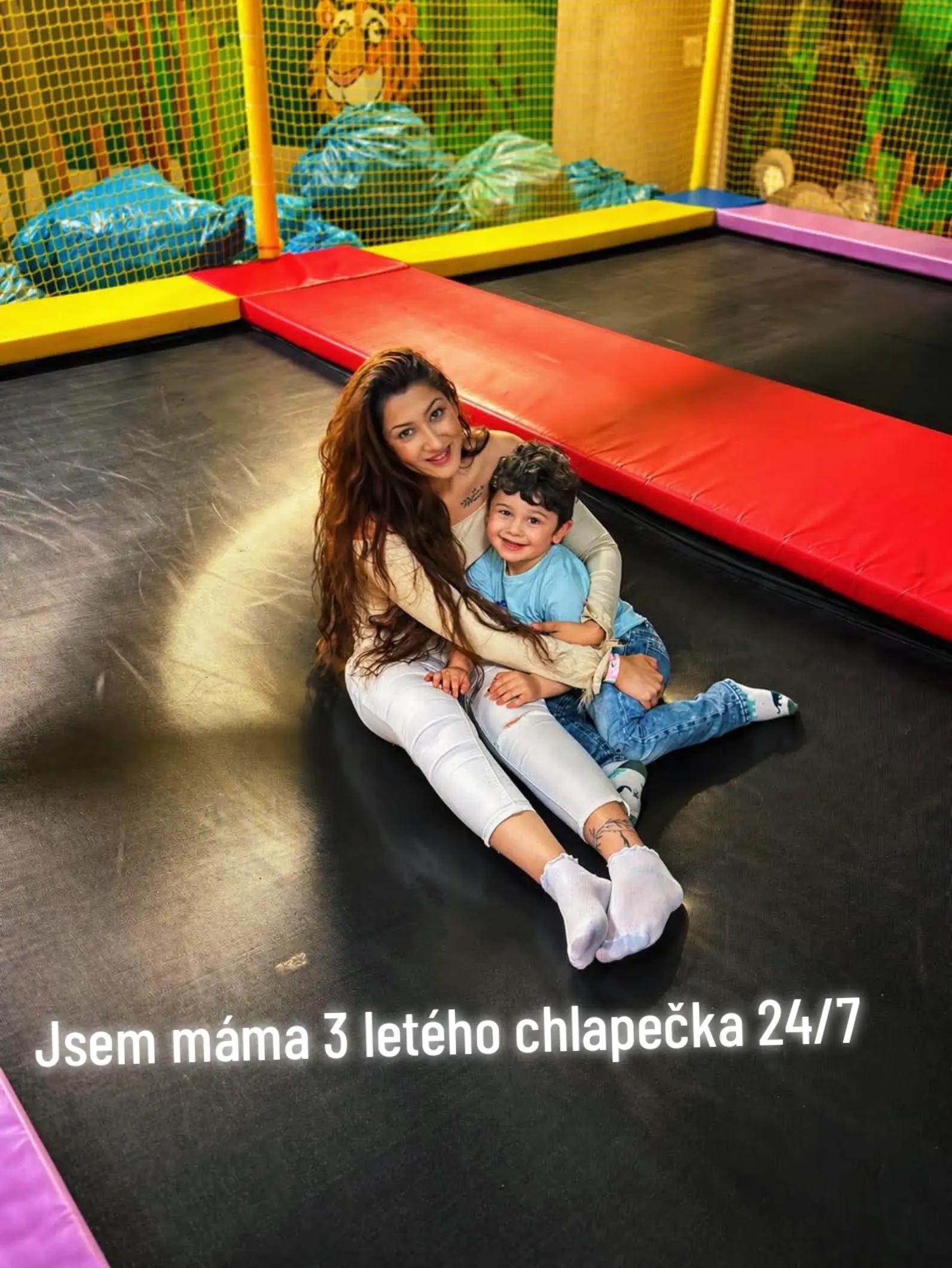 @🦋Mishellka🦋