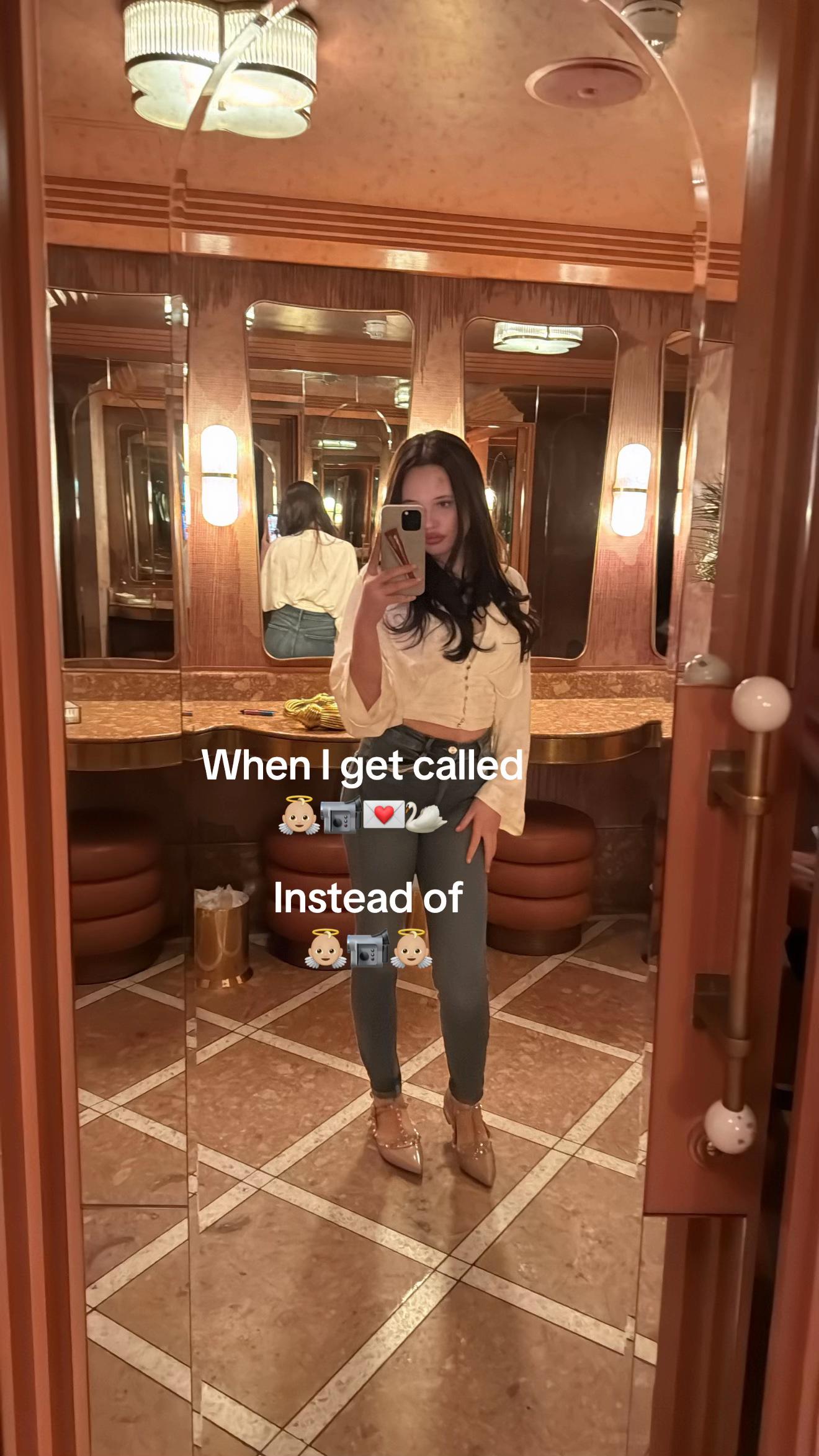@avadilworthxx
