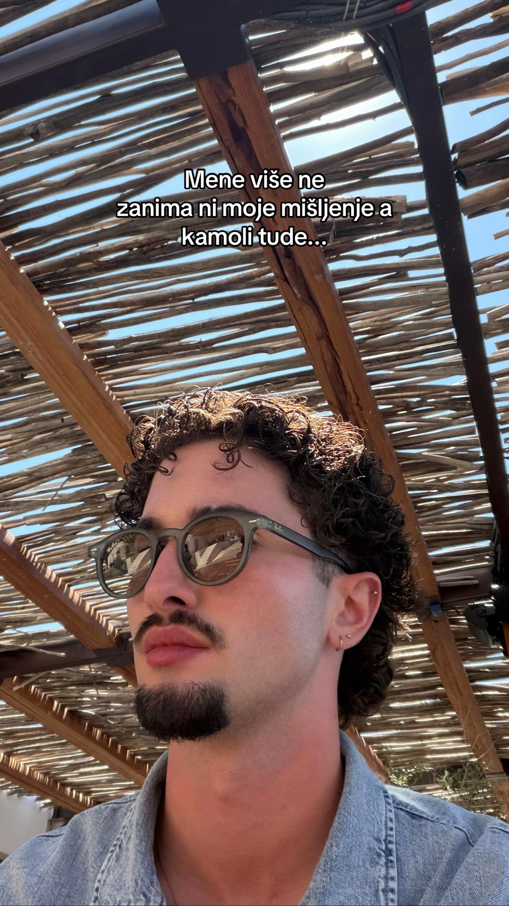 @Voja