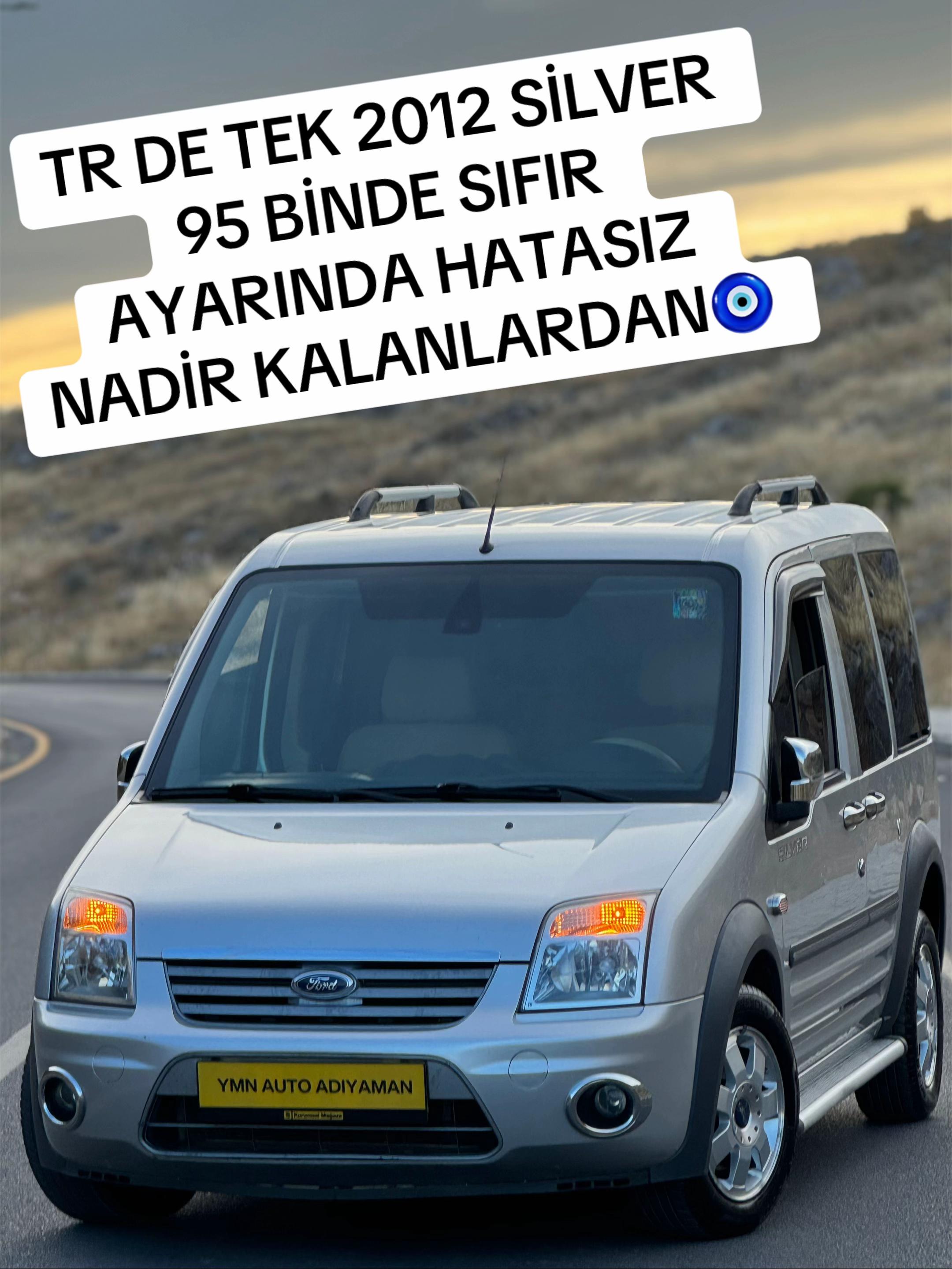 @ymn_auto