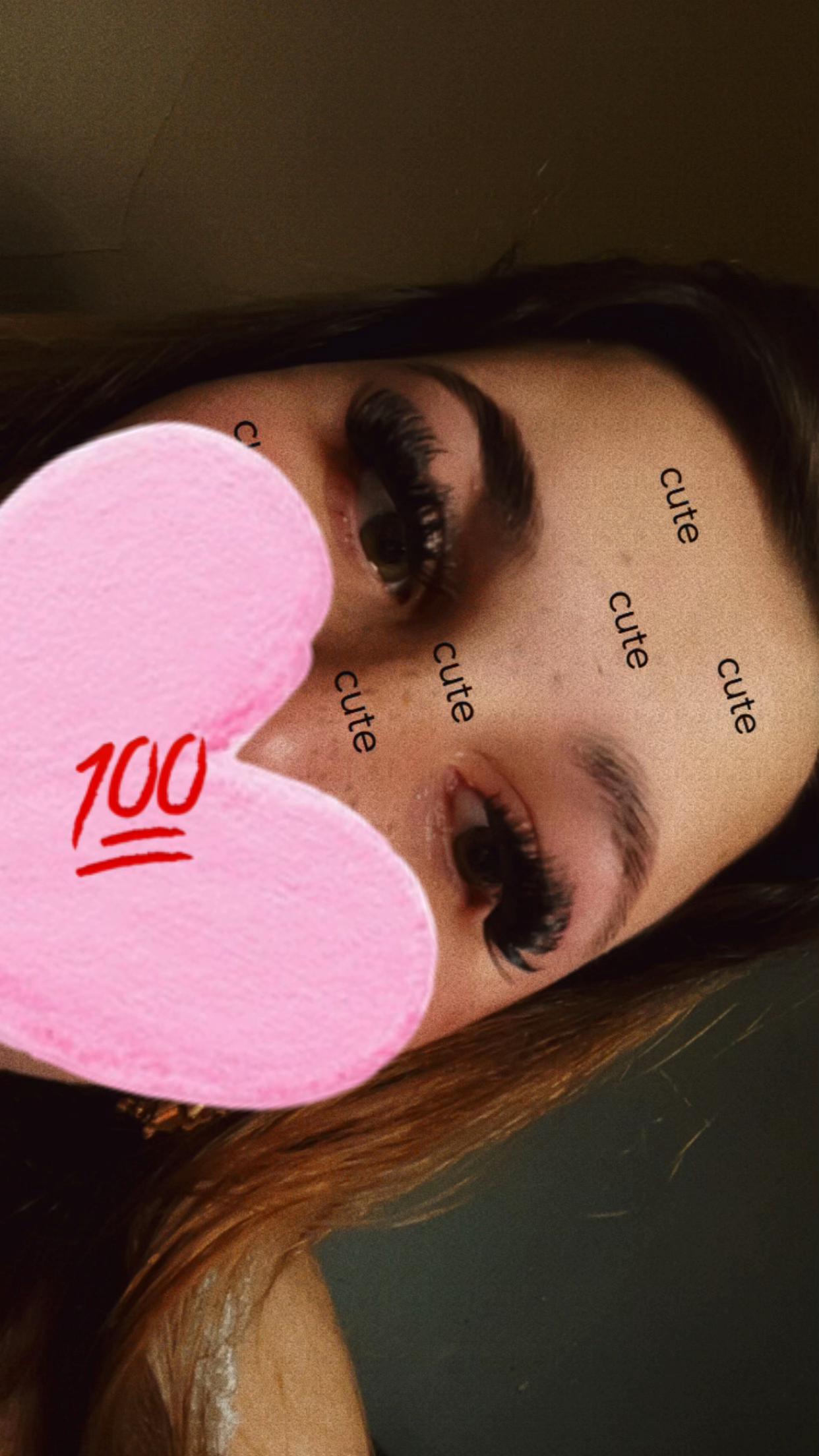 @montanarose60