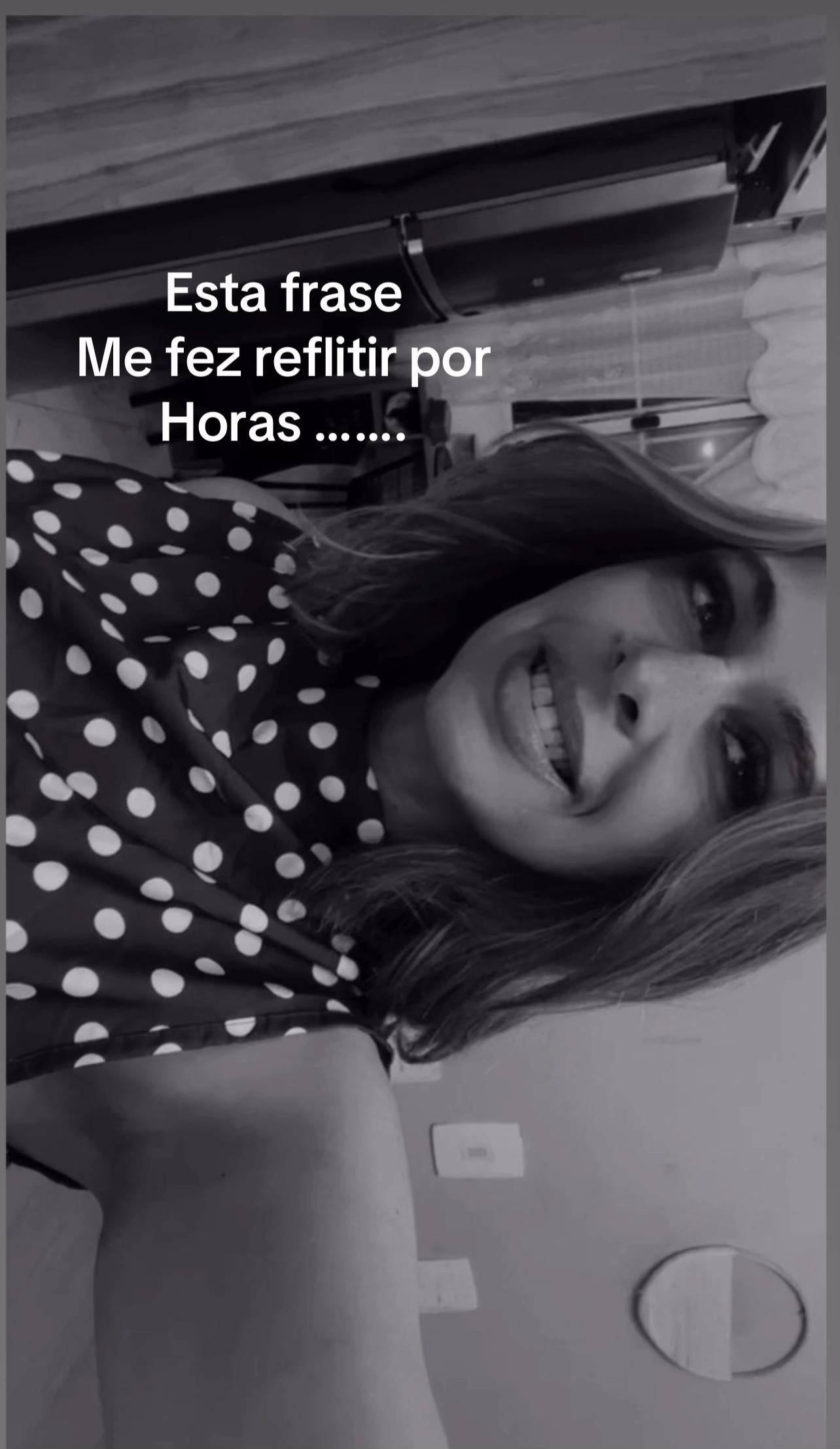 @Giseli Camargo