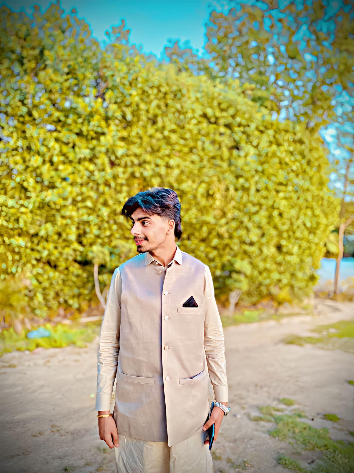 @mr._.faizu2