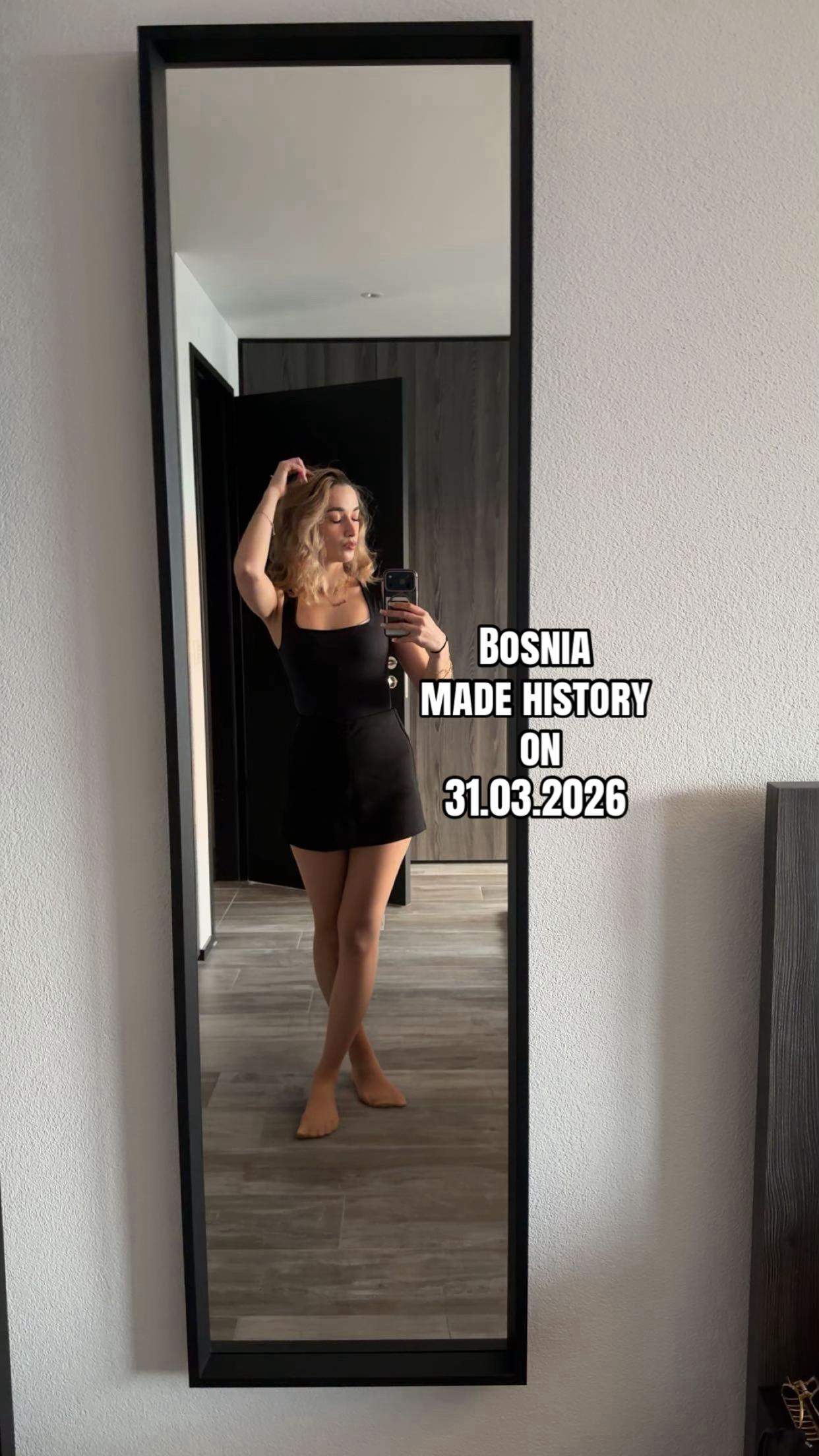 @medina_mkc