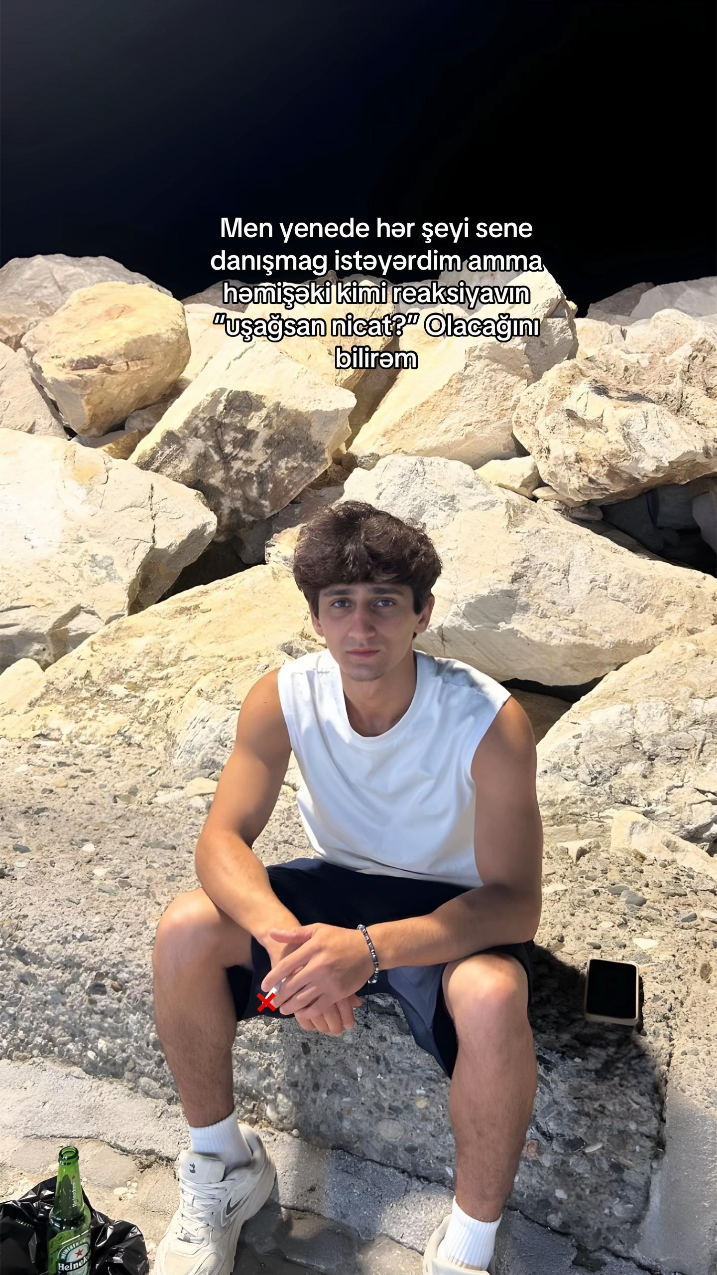 @N