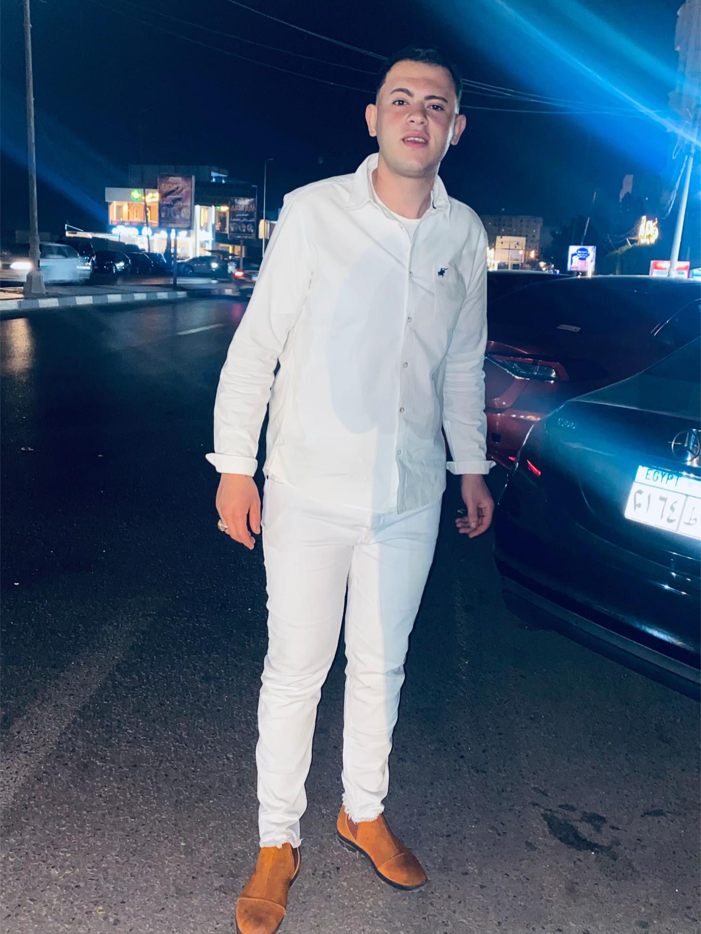 @Hussein alomda🔝🇸🇦🇾🇪