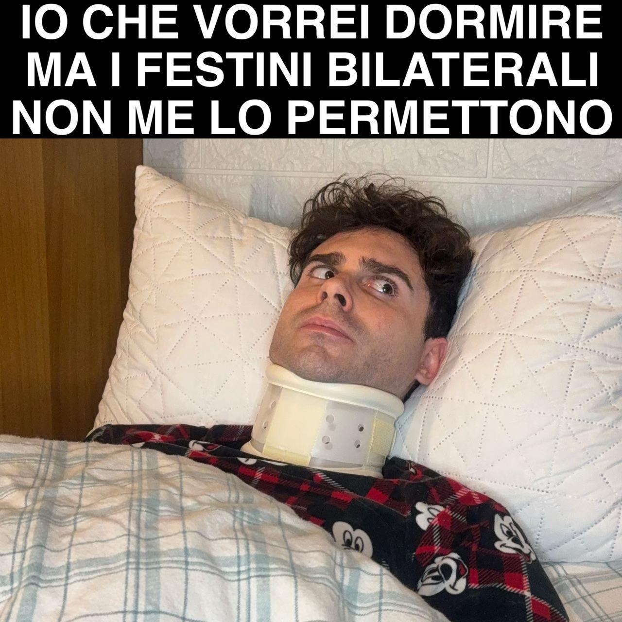 @YuriAle 🐢 Yuri Alessio S. 👑