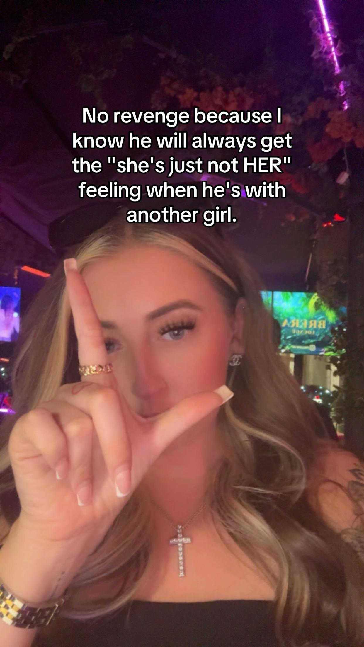 @Bobbie 👸🏼