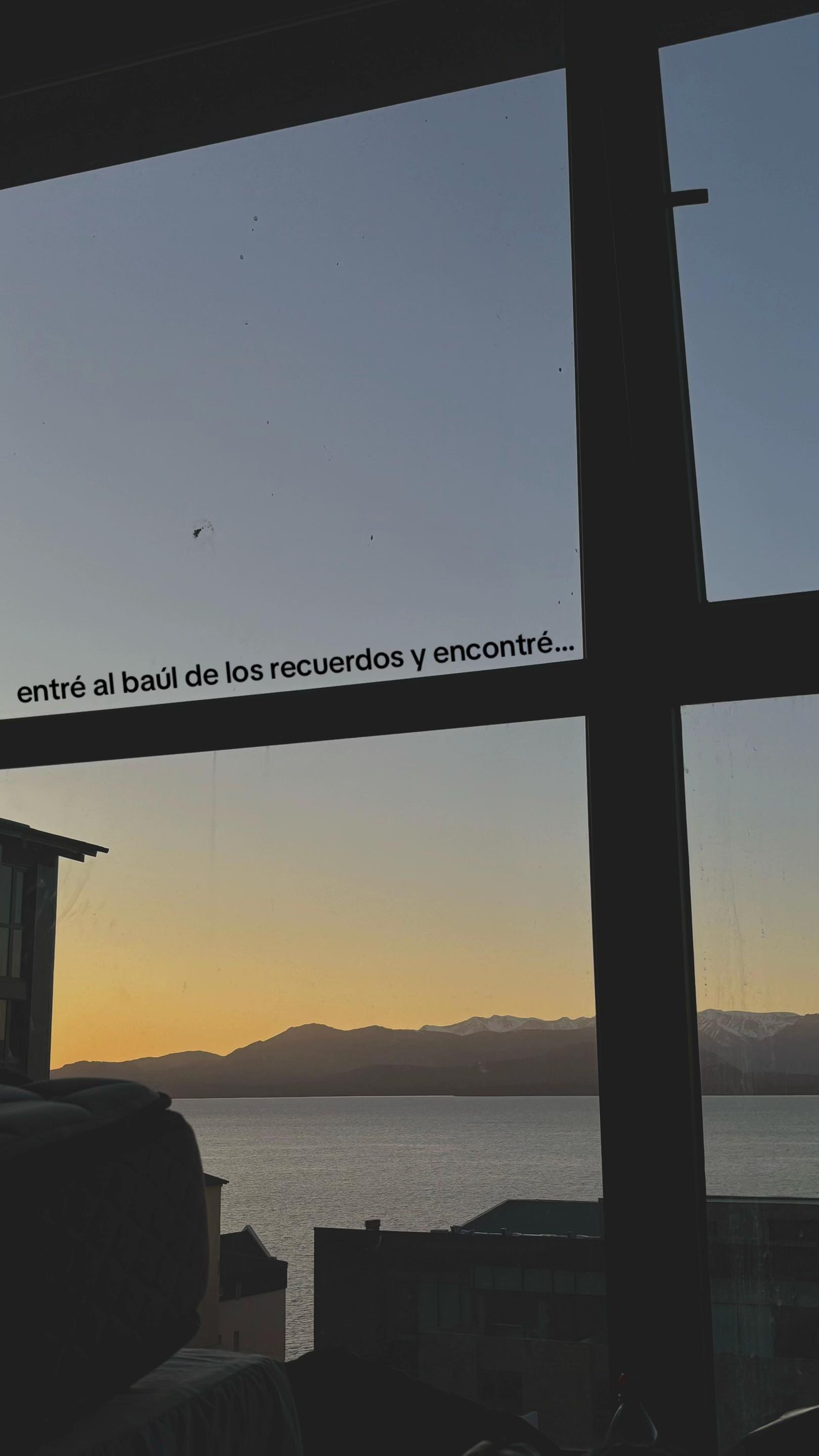 @martinariveroc