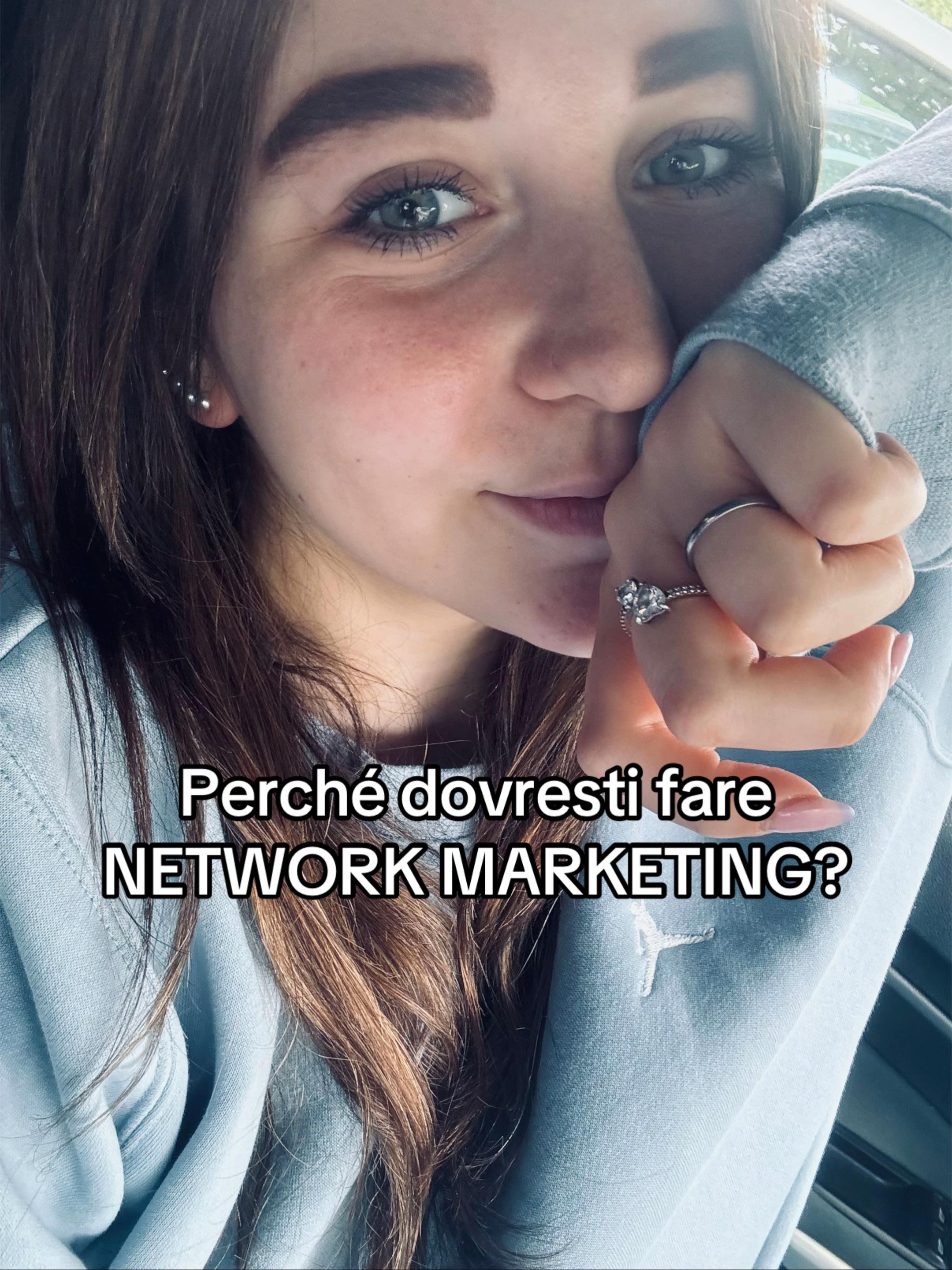 @Giuli