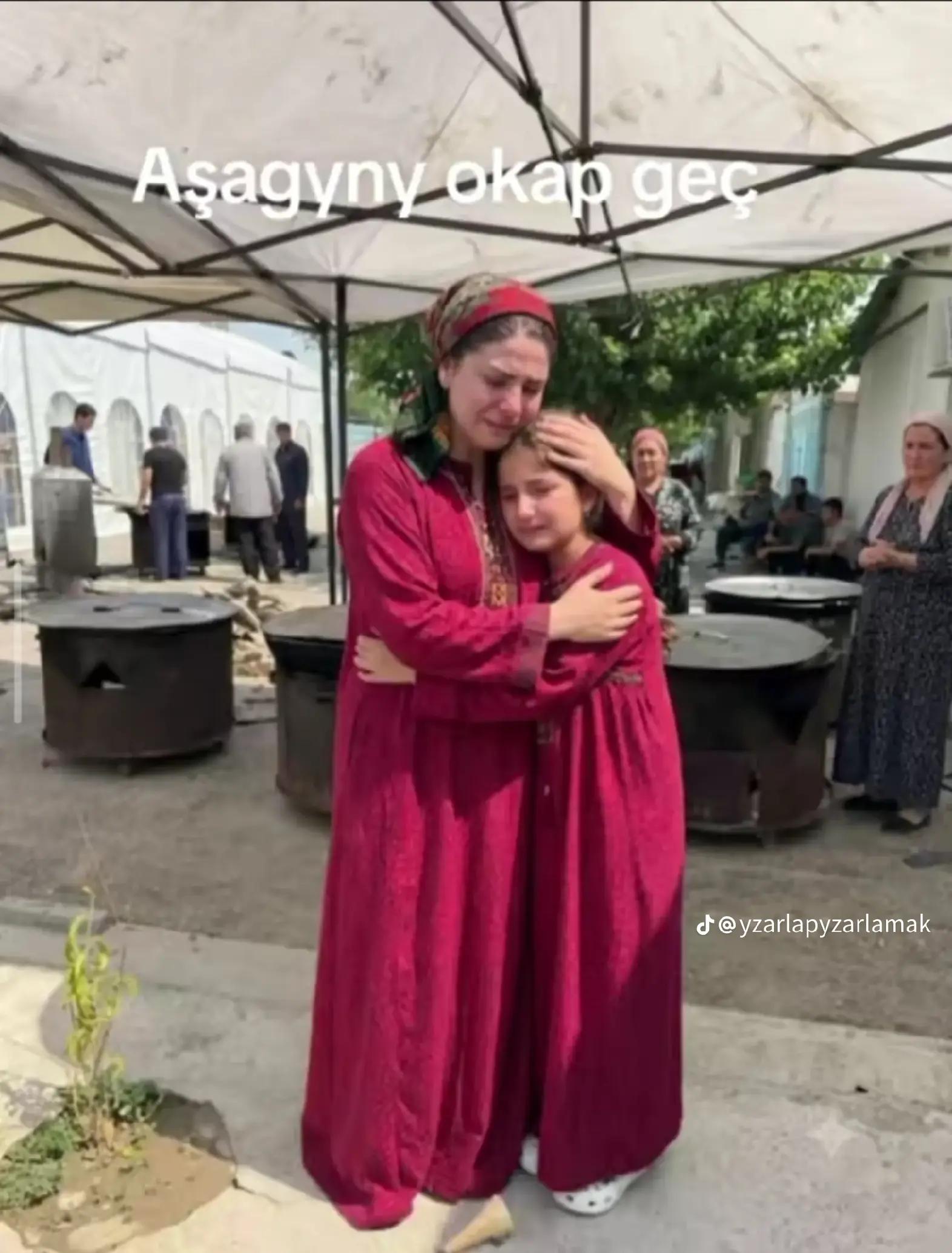 @HALKA_KOMEK