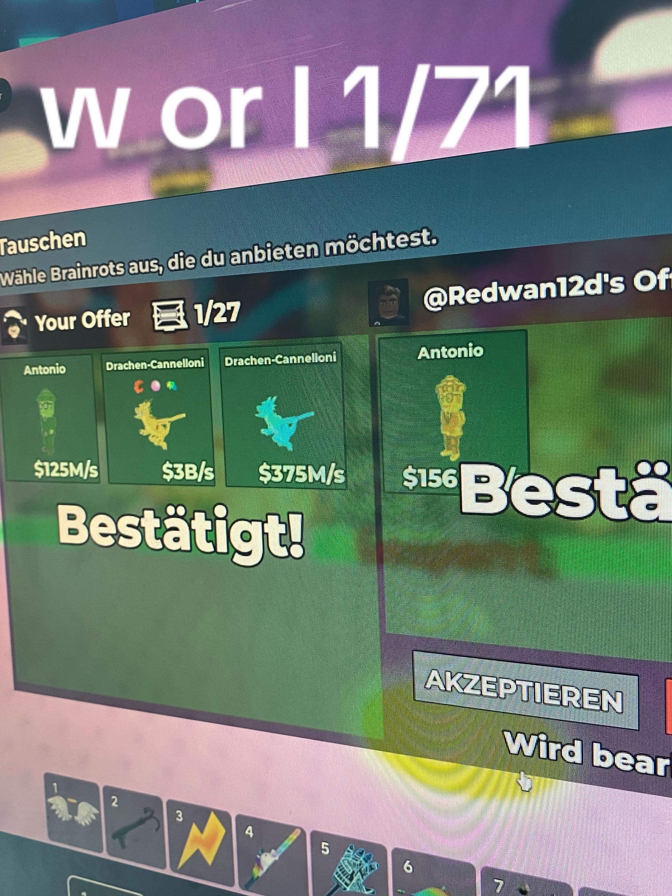 @Fabian8404