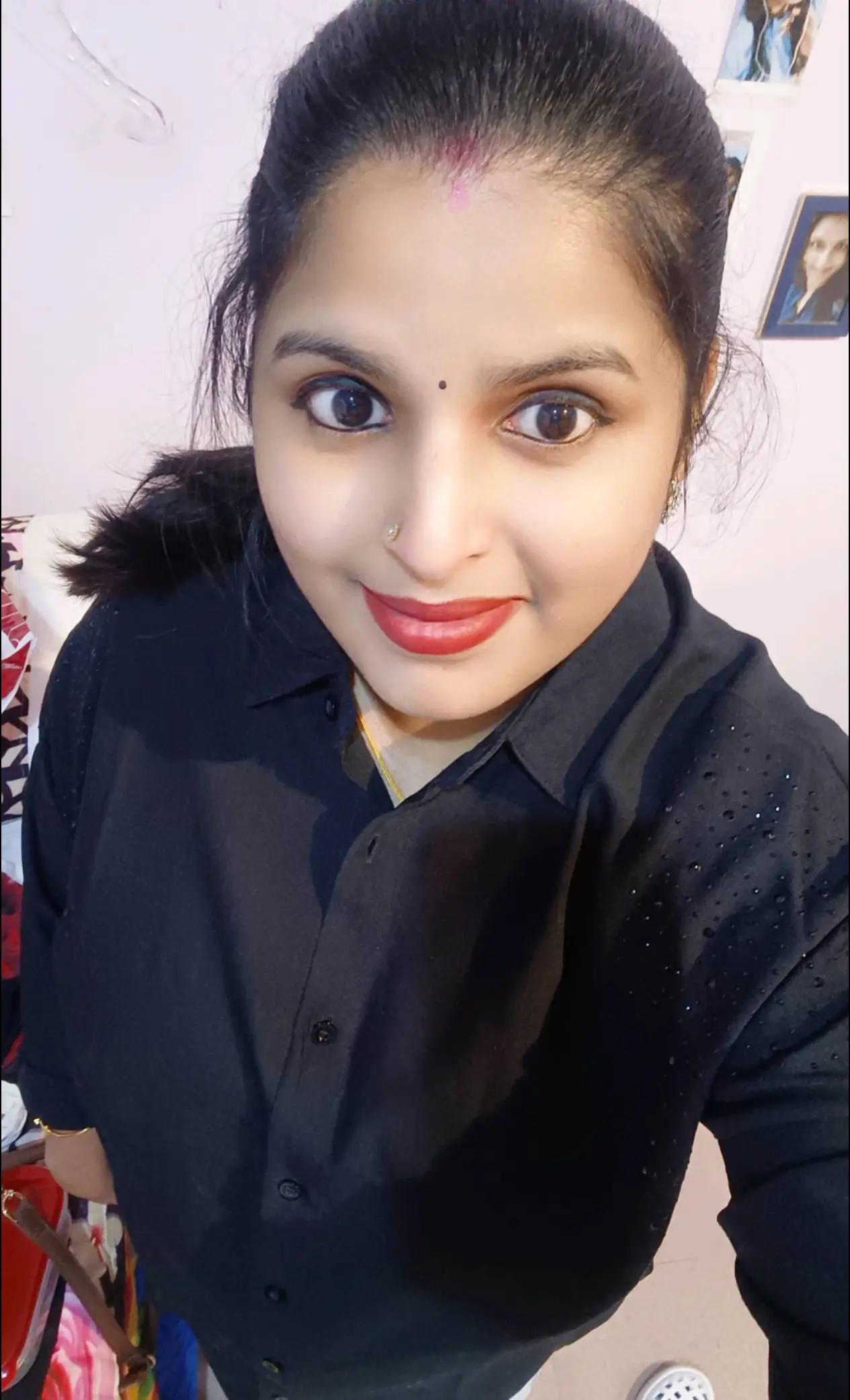 @Lakshmi